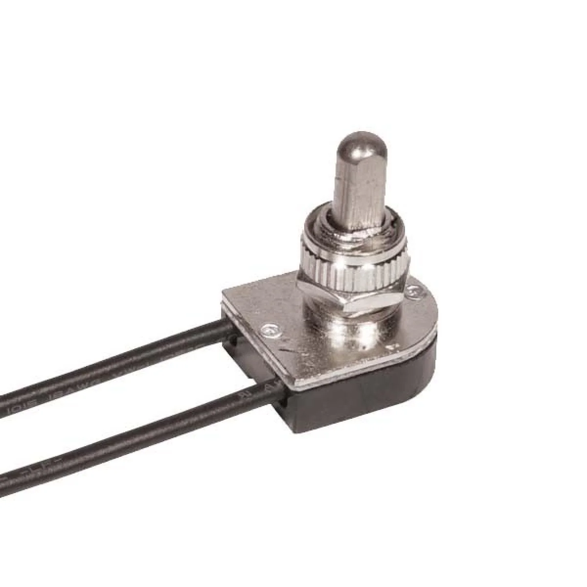 Push Switch 90 1676