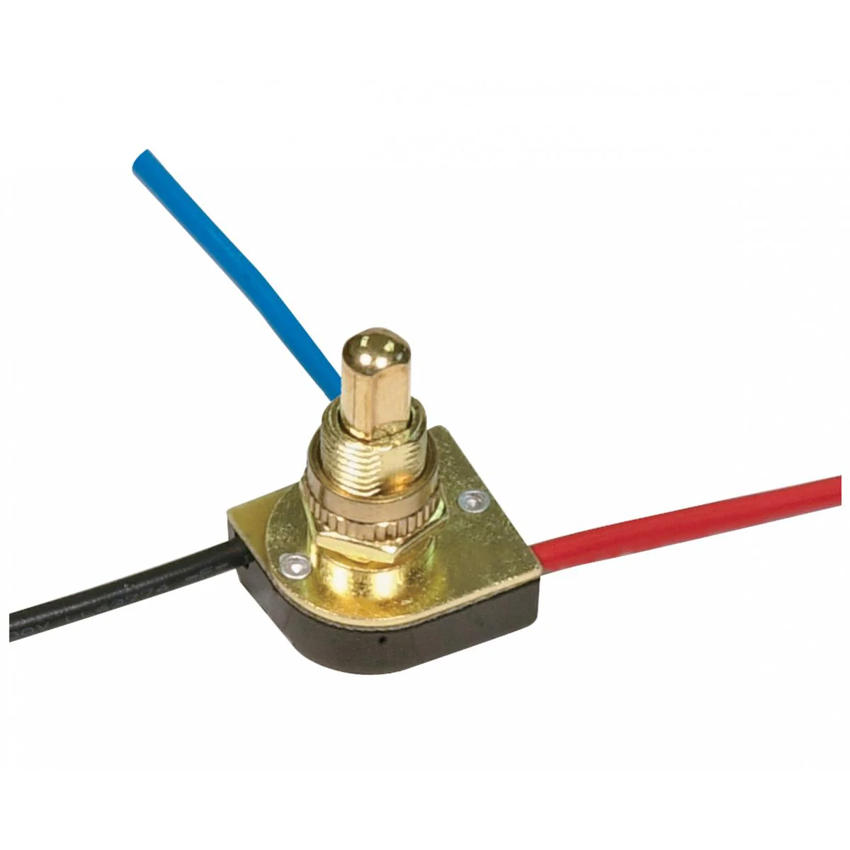 Push Switch 90 1678