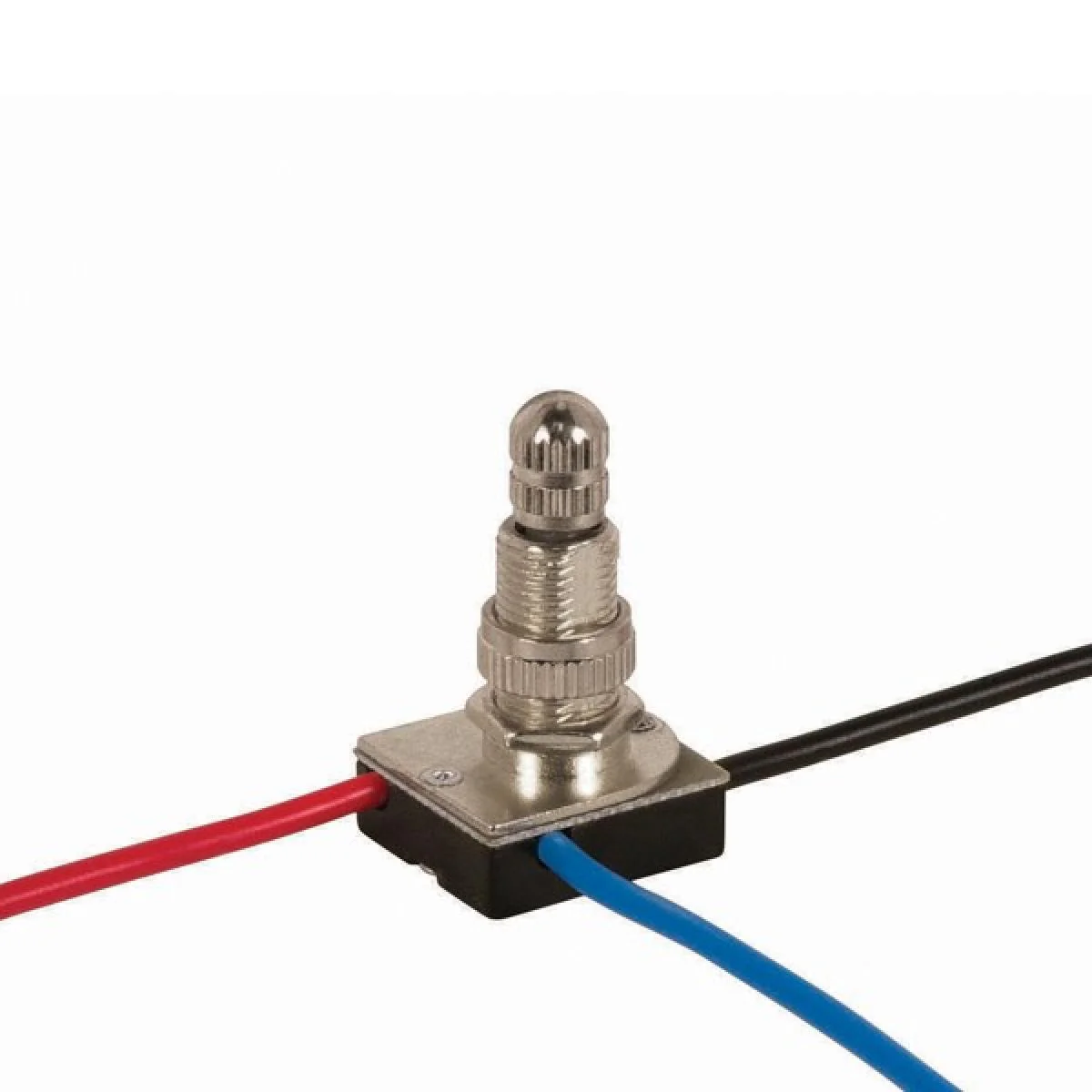 Rotary Switch 90 590