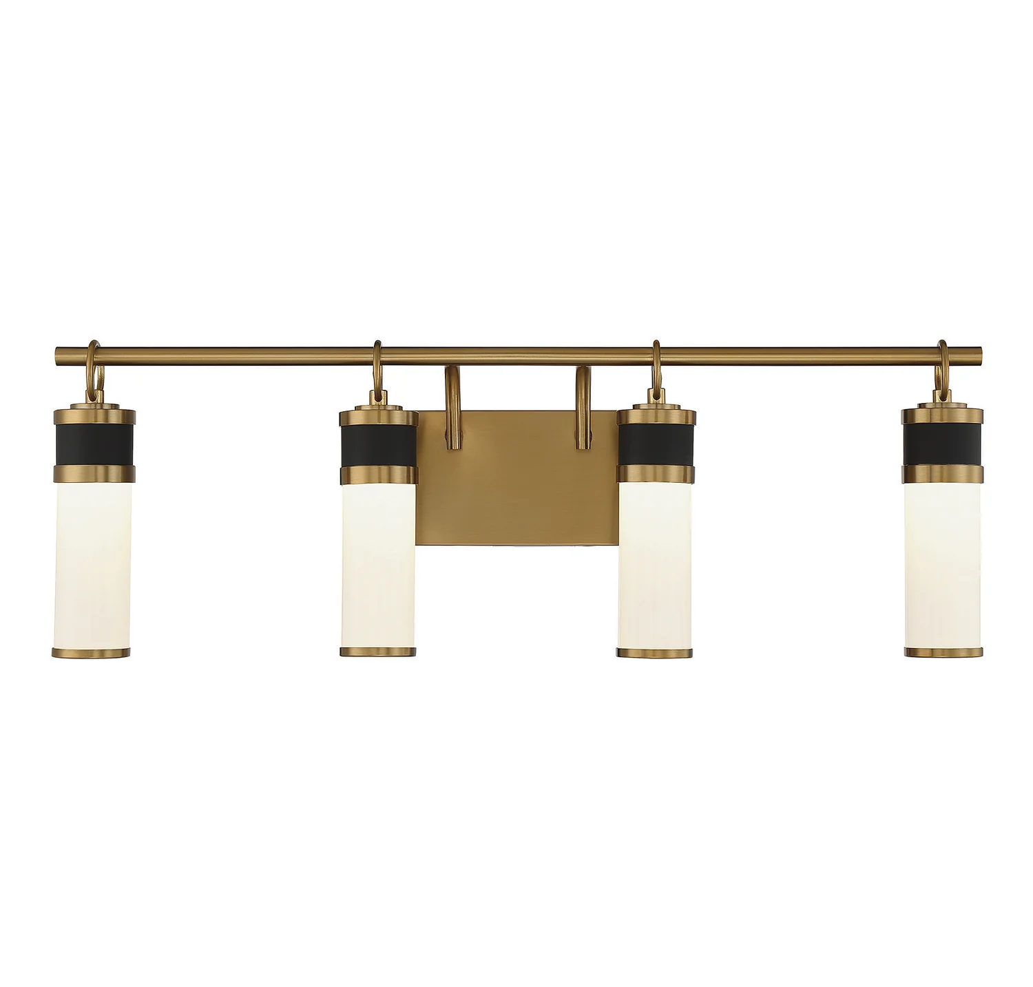 Abel Vanity Light