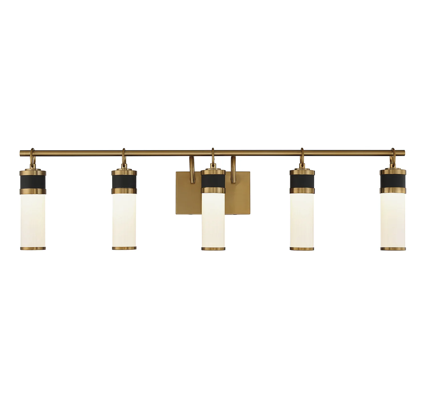 Abel Vanity Light - Image 2