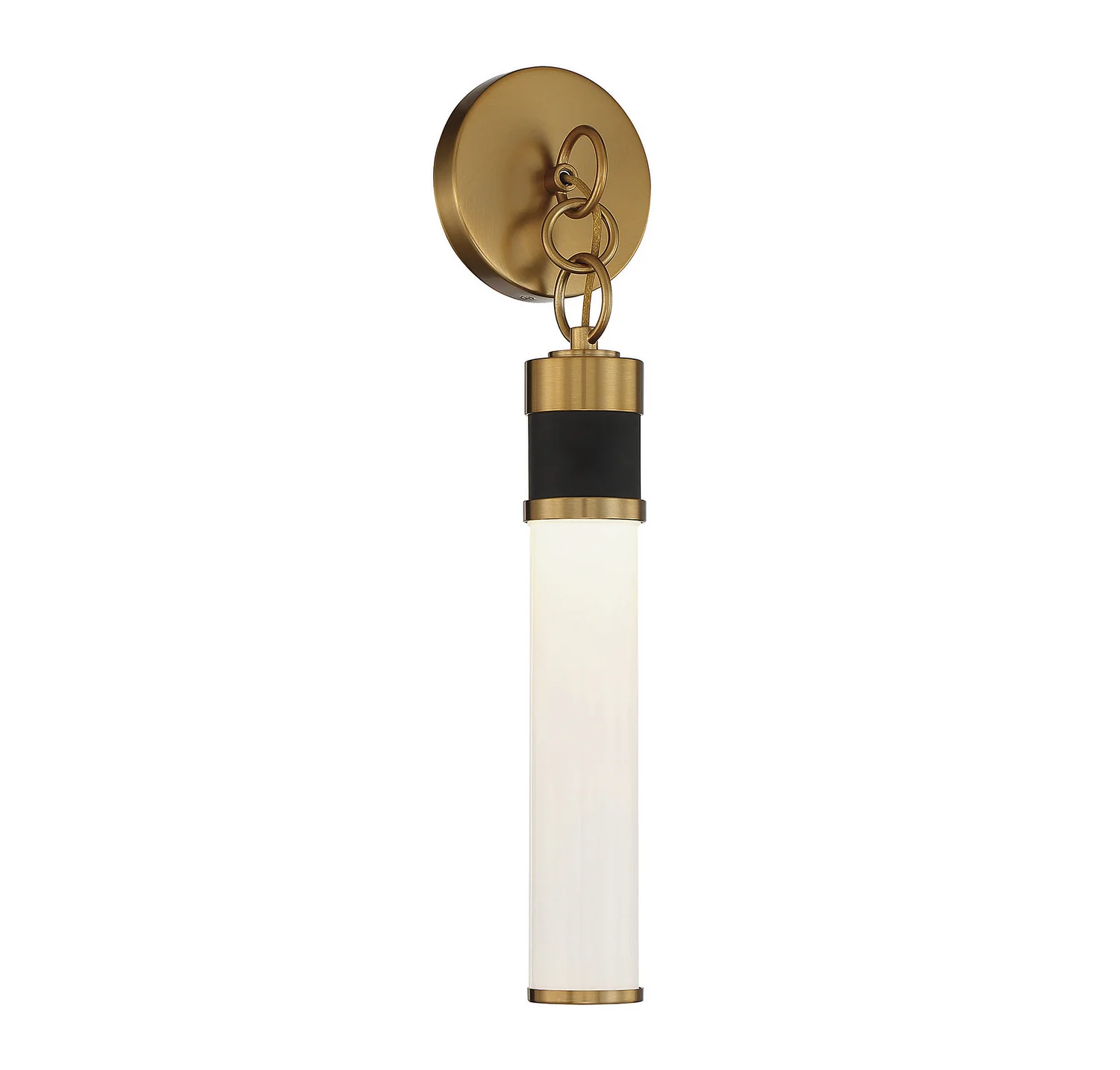 Abel Wall Sconce