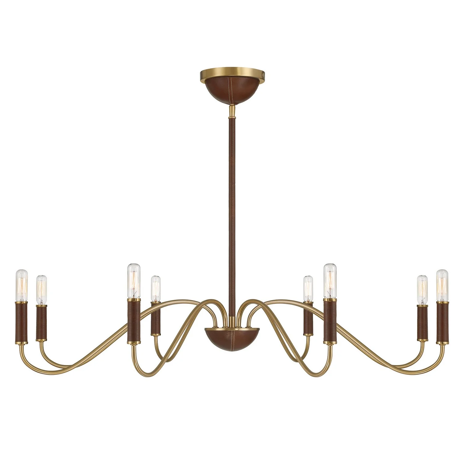 Abeline Chandelier