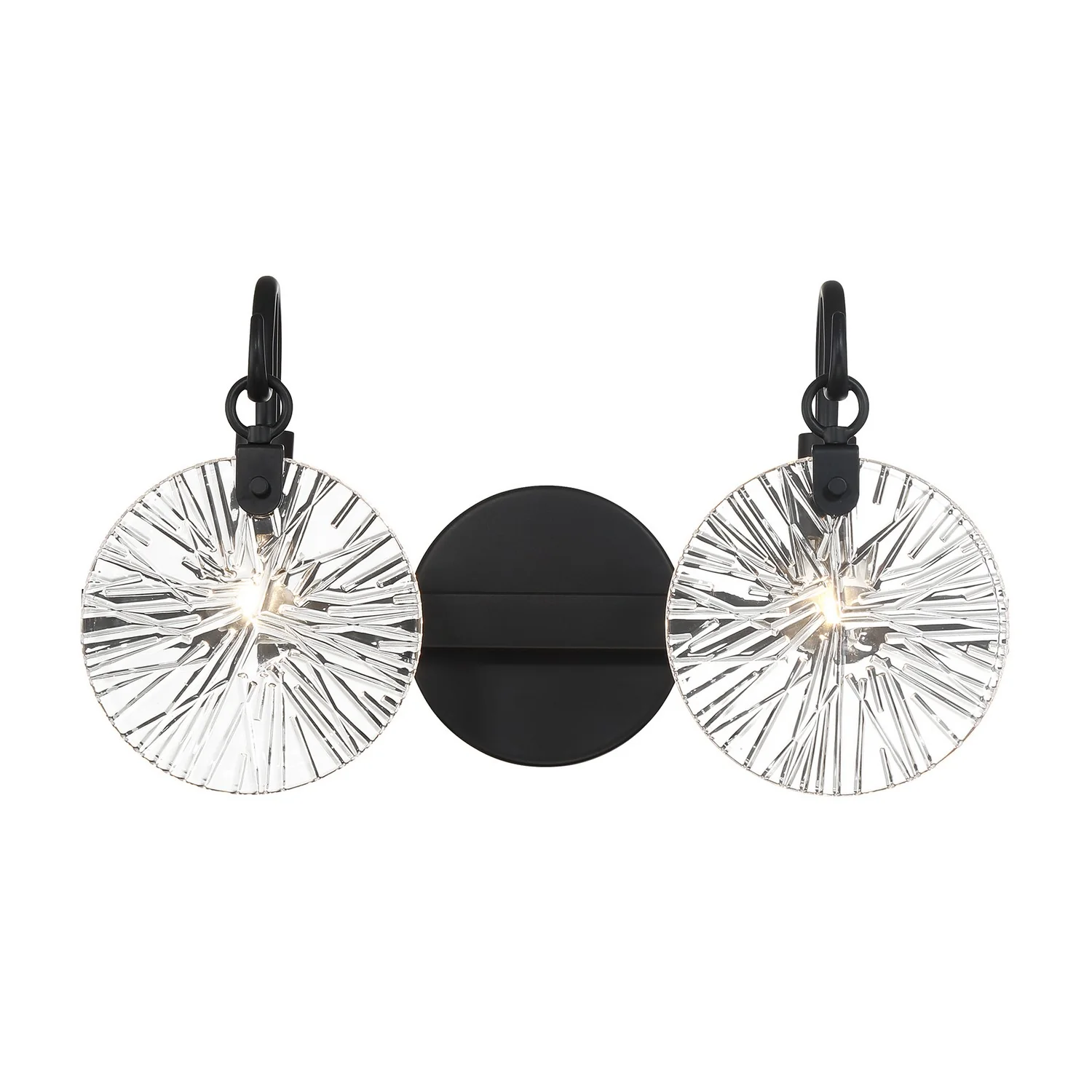 Addison Vanity Light - Image 3