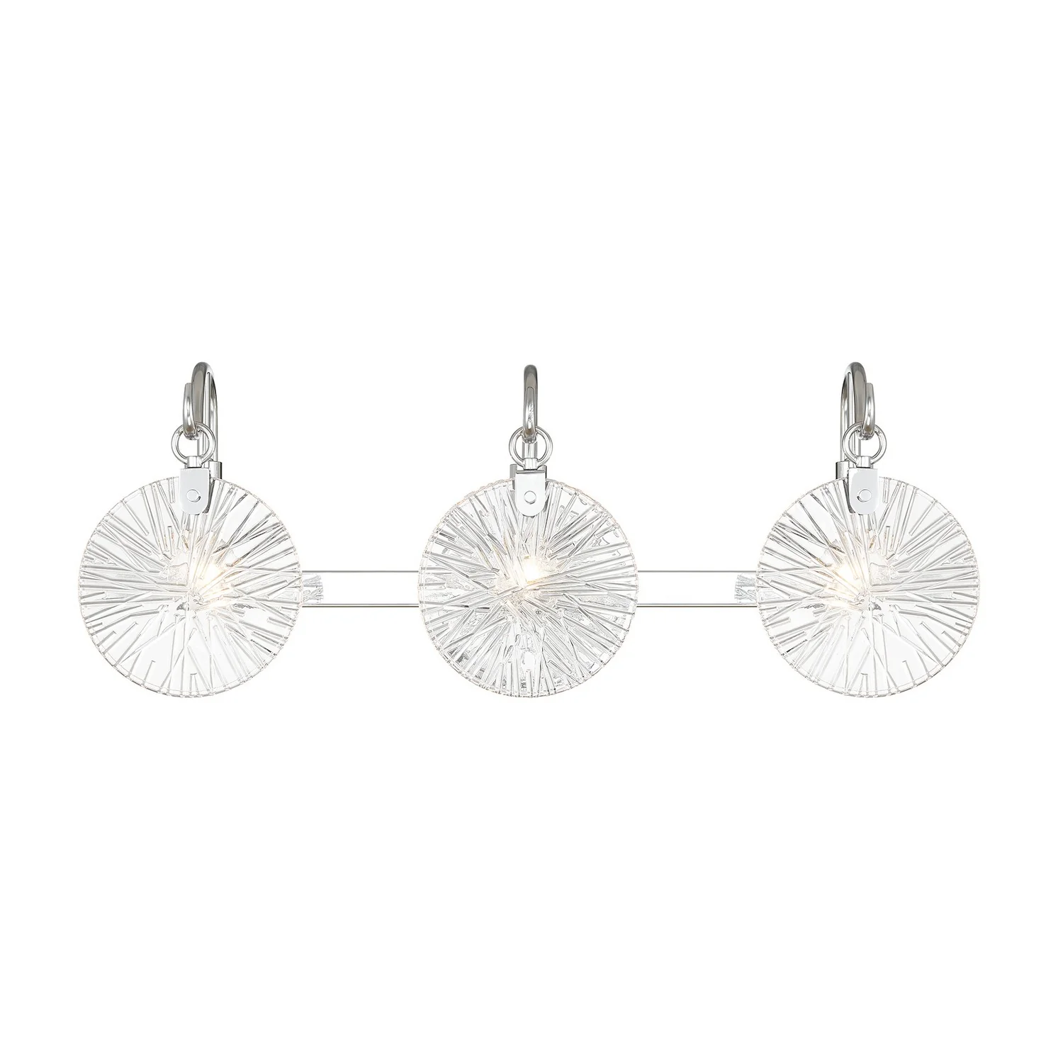 Addison Vanity Light - Image 4