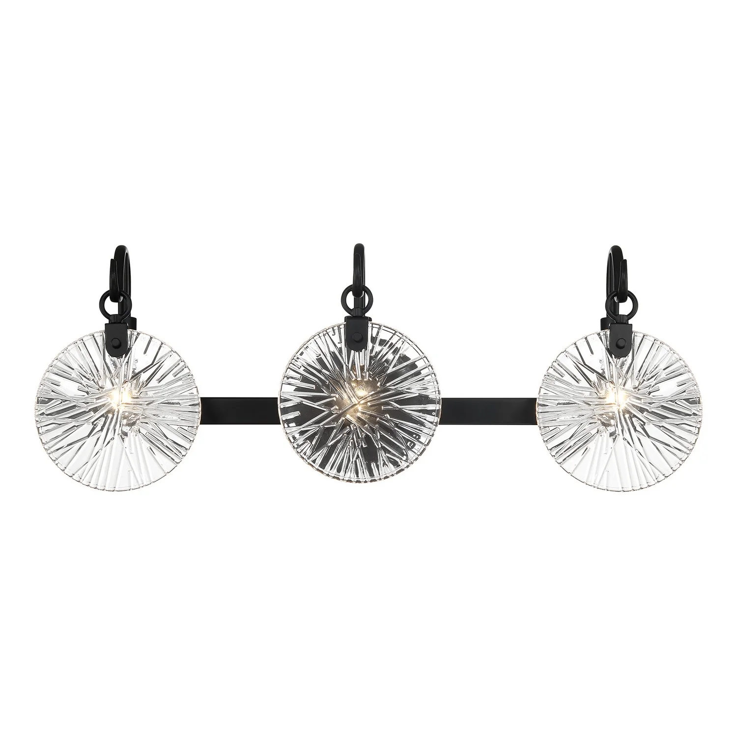 Addison Vanity Light - Image 6