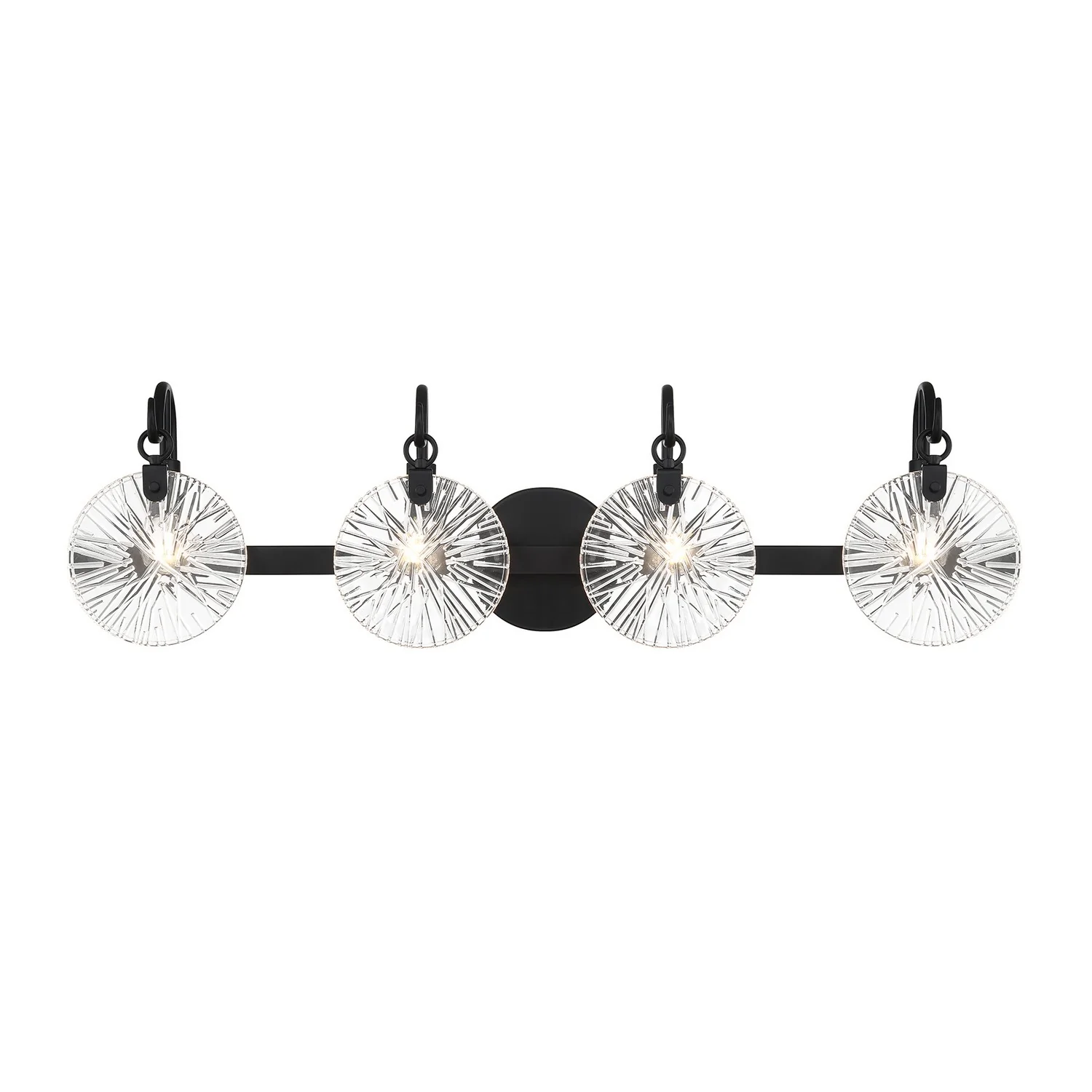 Addison Vanity Light - Image 9