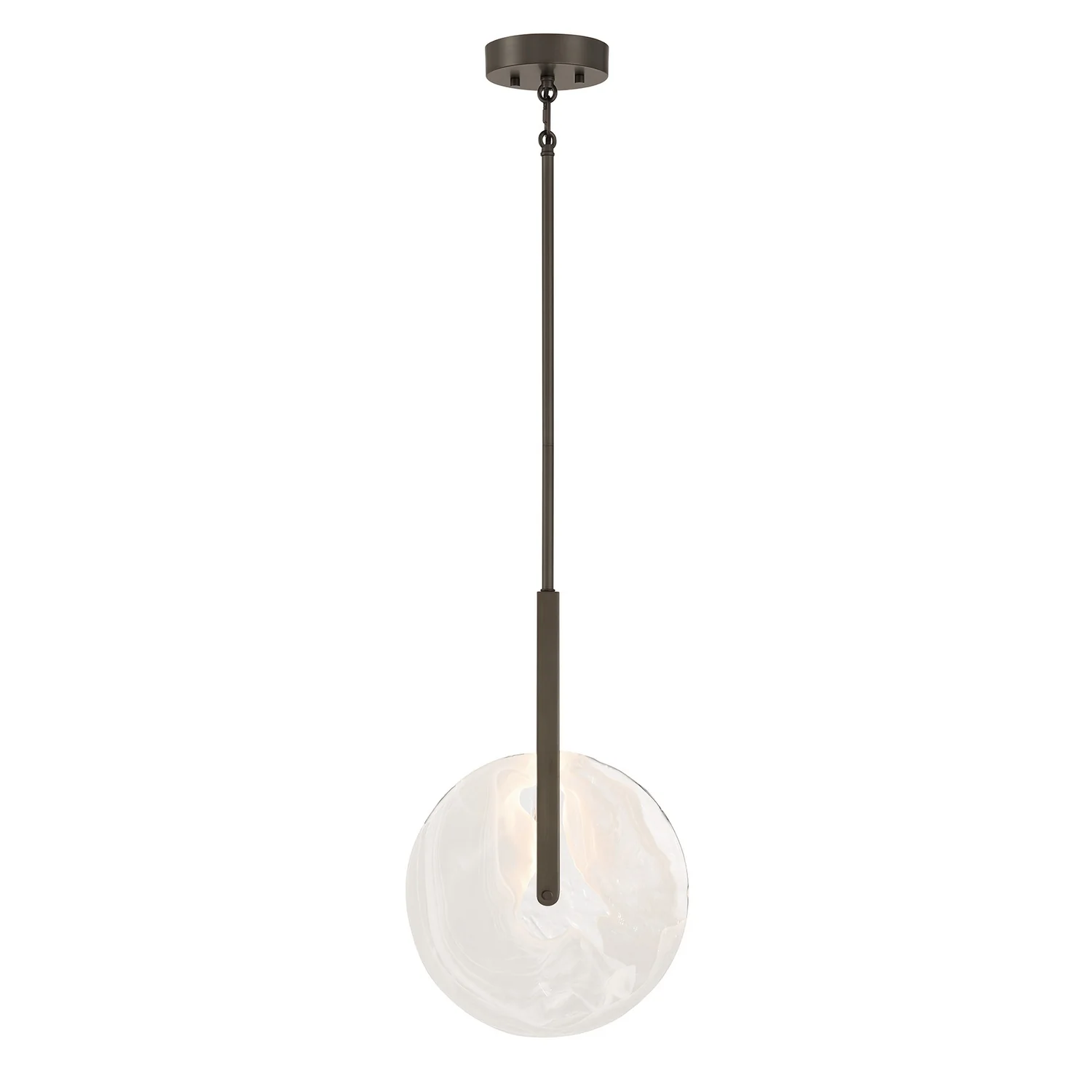 Ainslie Pendant