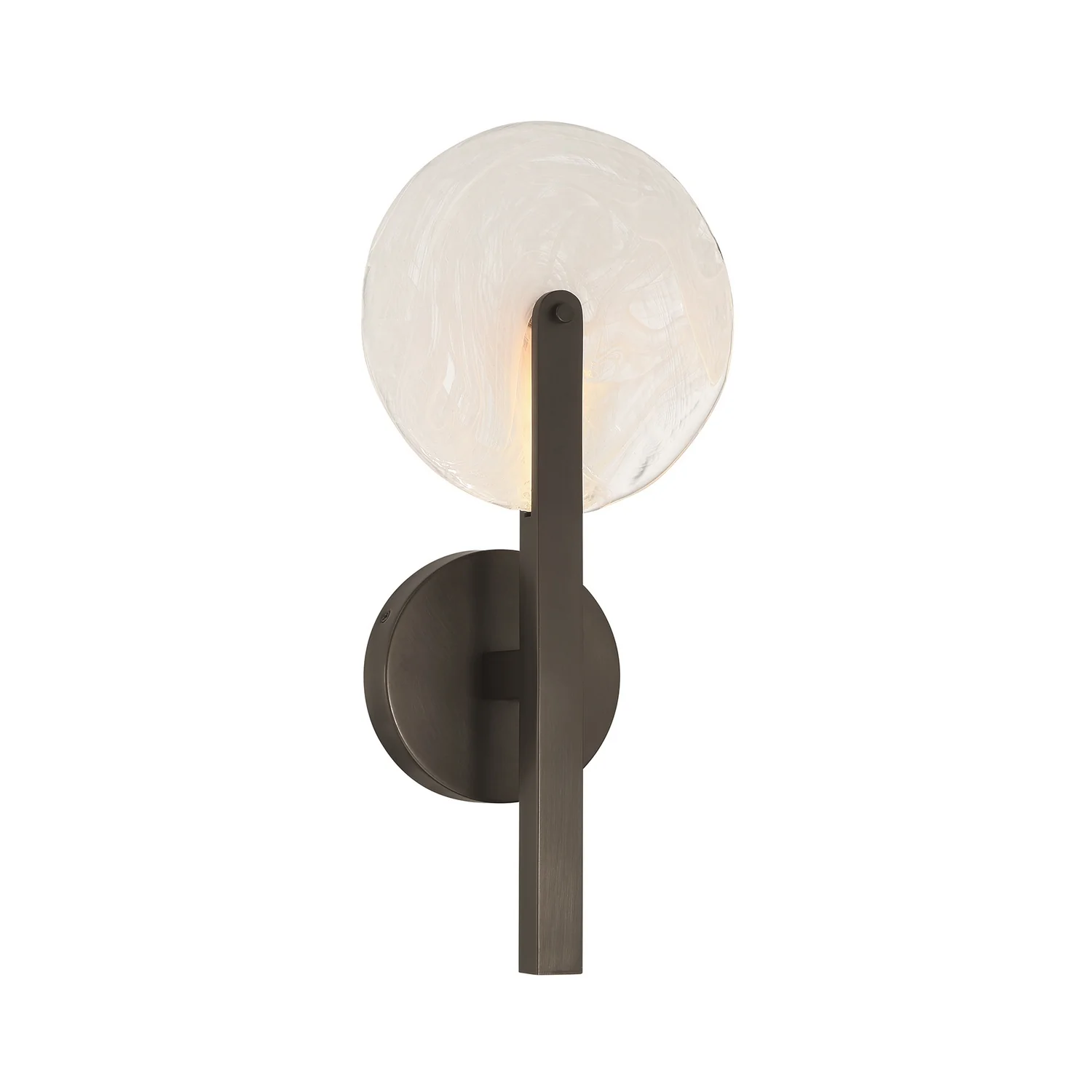 Ainslie Wall Sconce - Image 2