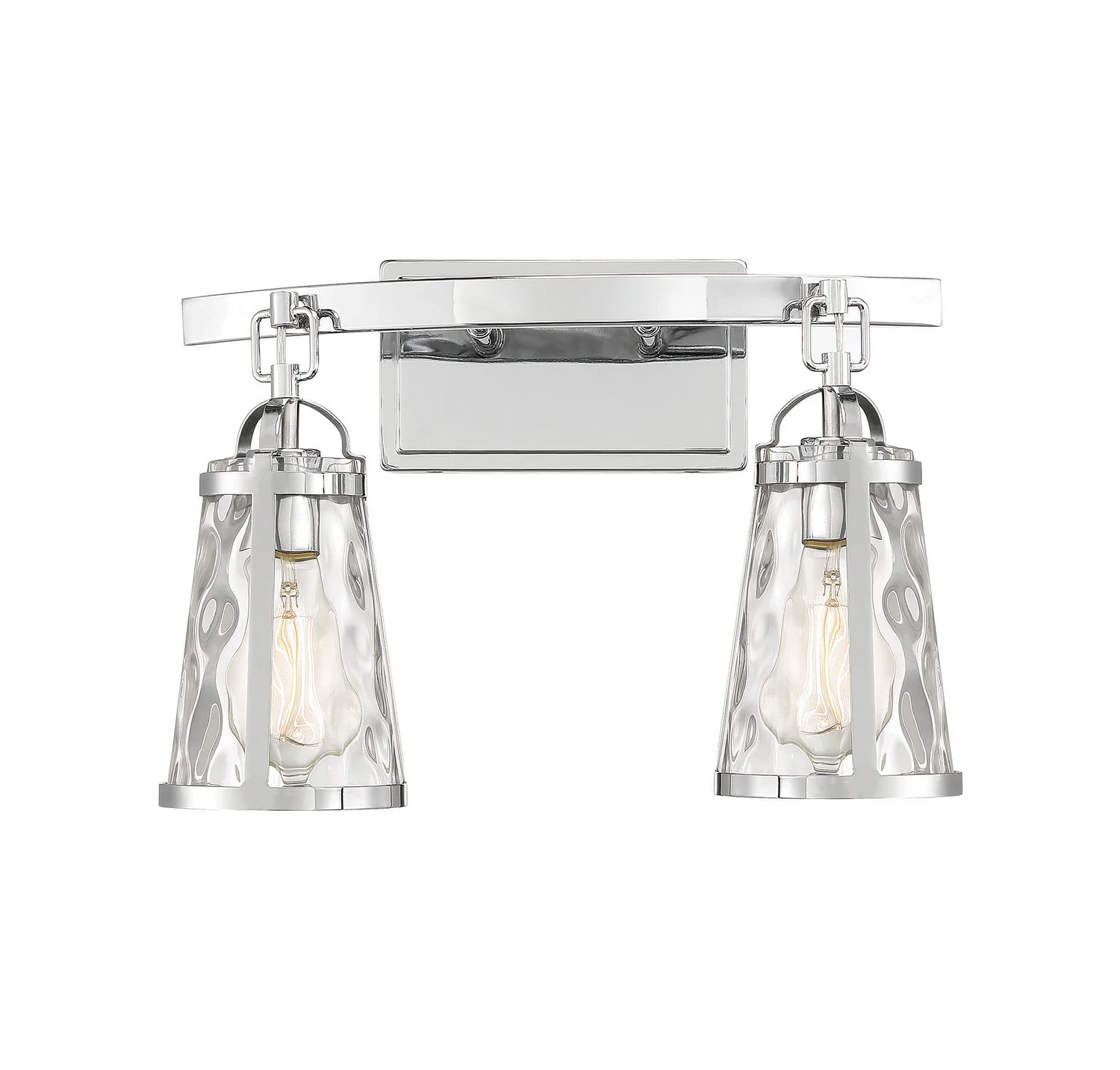 Albany Vanity Light