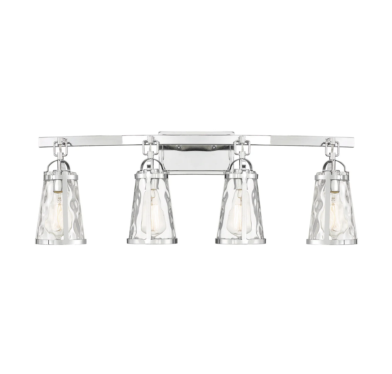 Albany Vanity Light - Image 2