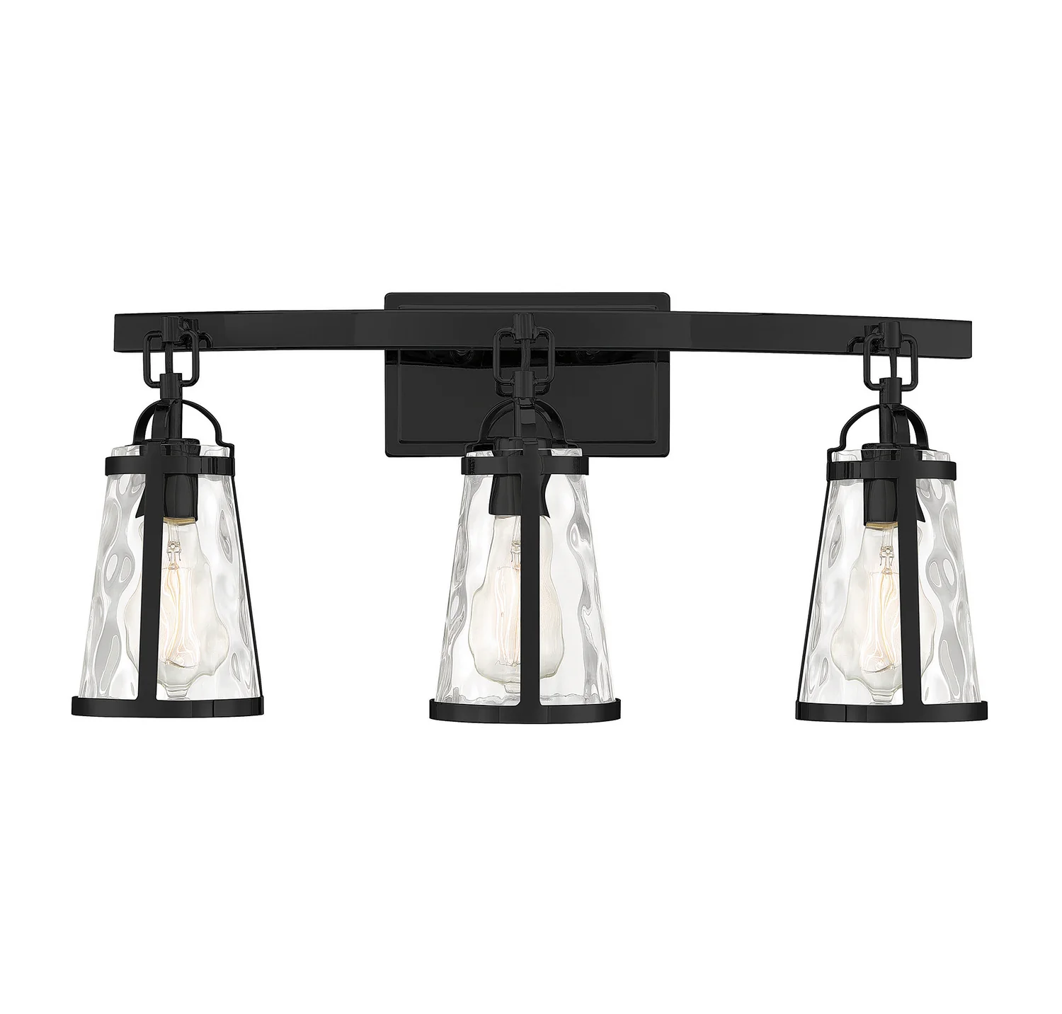 Albany Vanity Light - Image 3