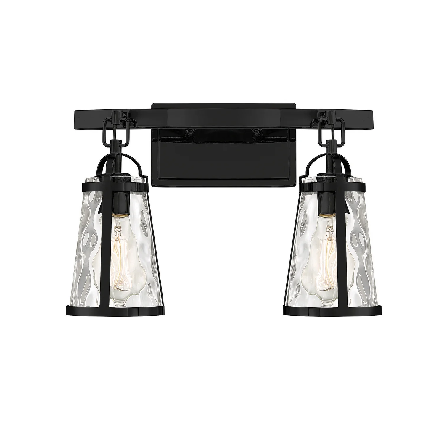 Albany Vanity Light - Image 4