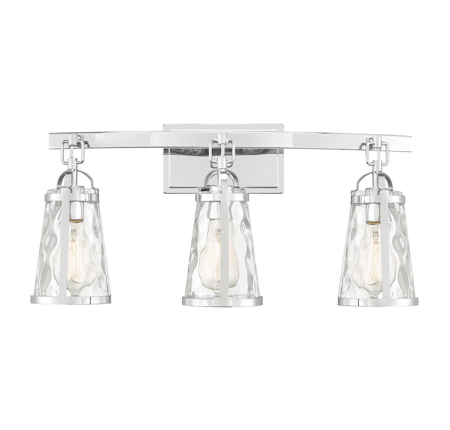Albany Vanity Light - Image 5