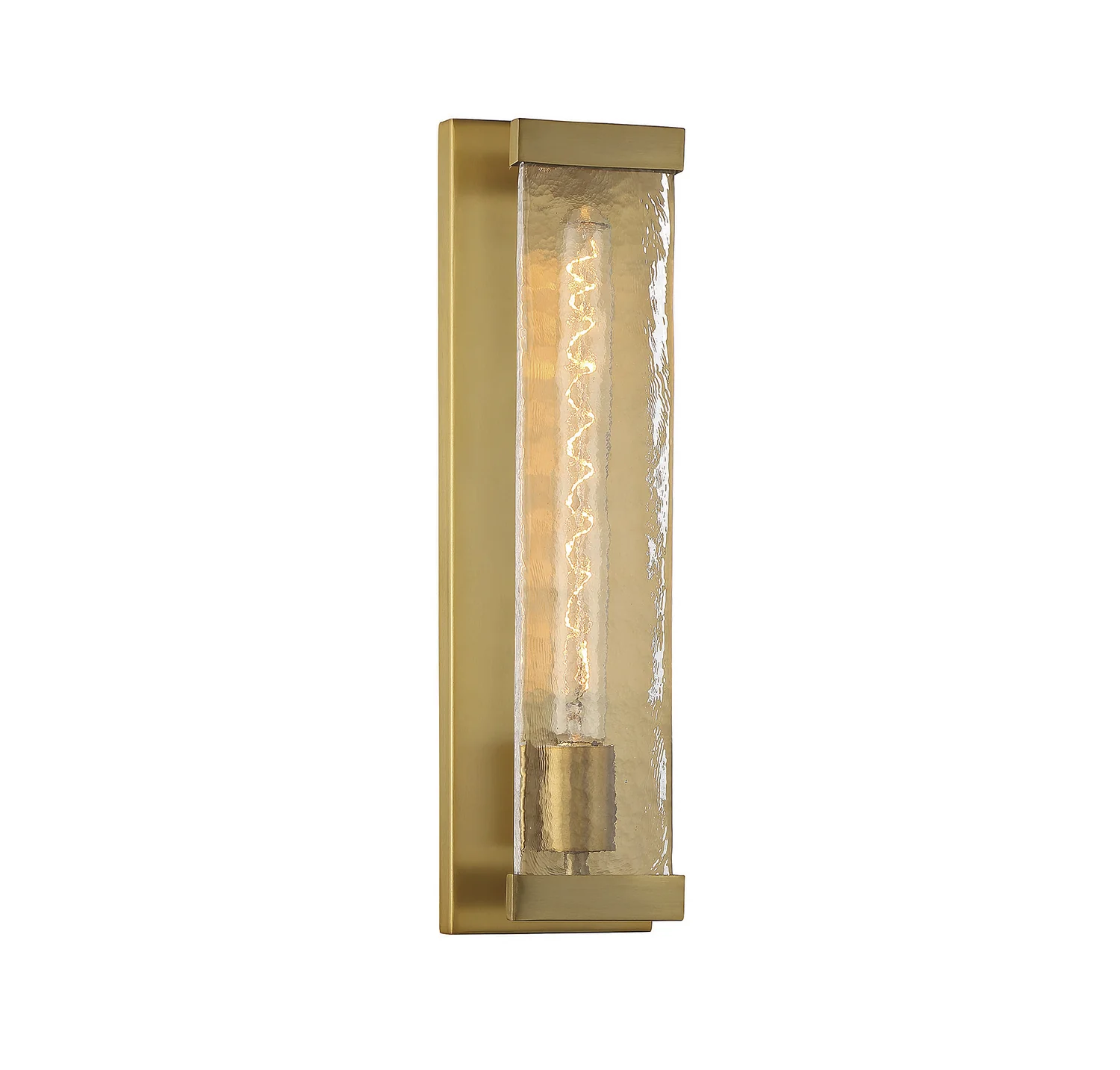Alberta Wall Sconce - Image 2