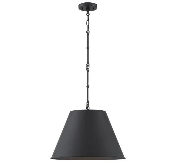Alden Pendant - Image 13