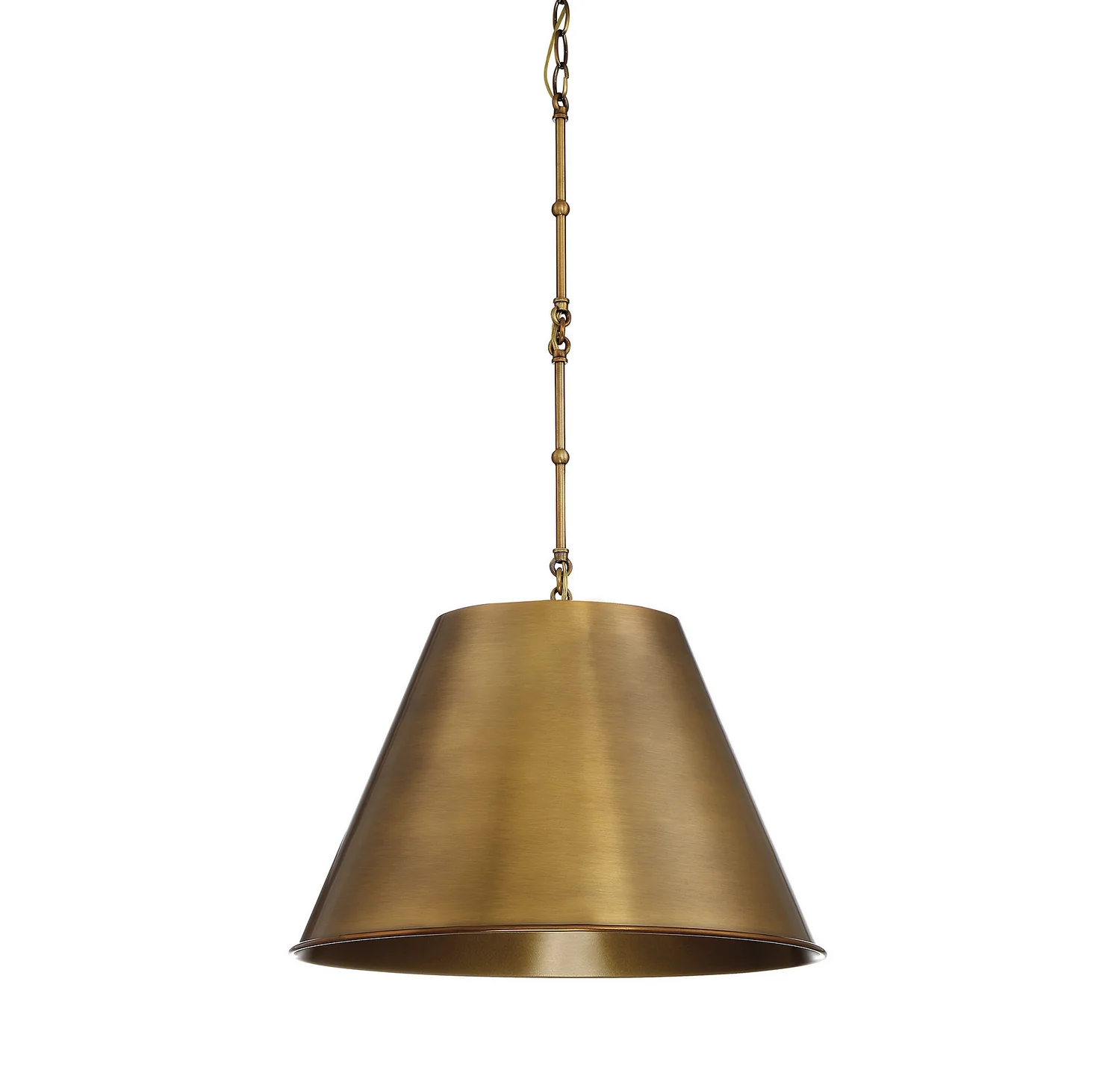 Alden Pendant - Image 16
