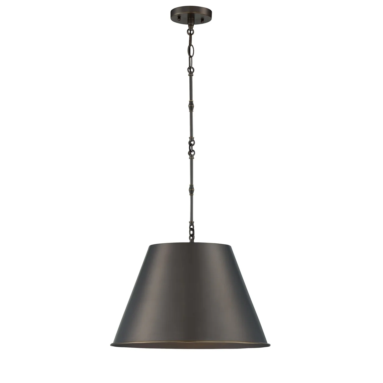 Alden Pendant - Image 3