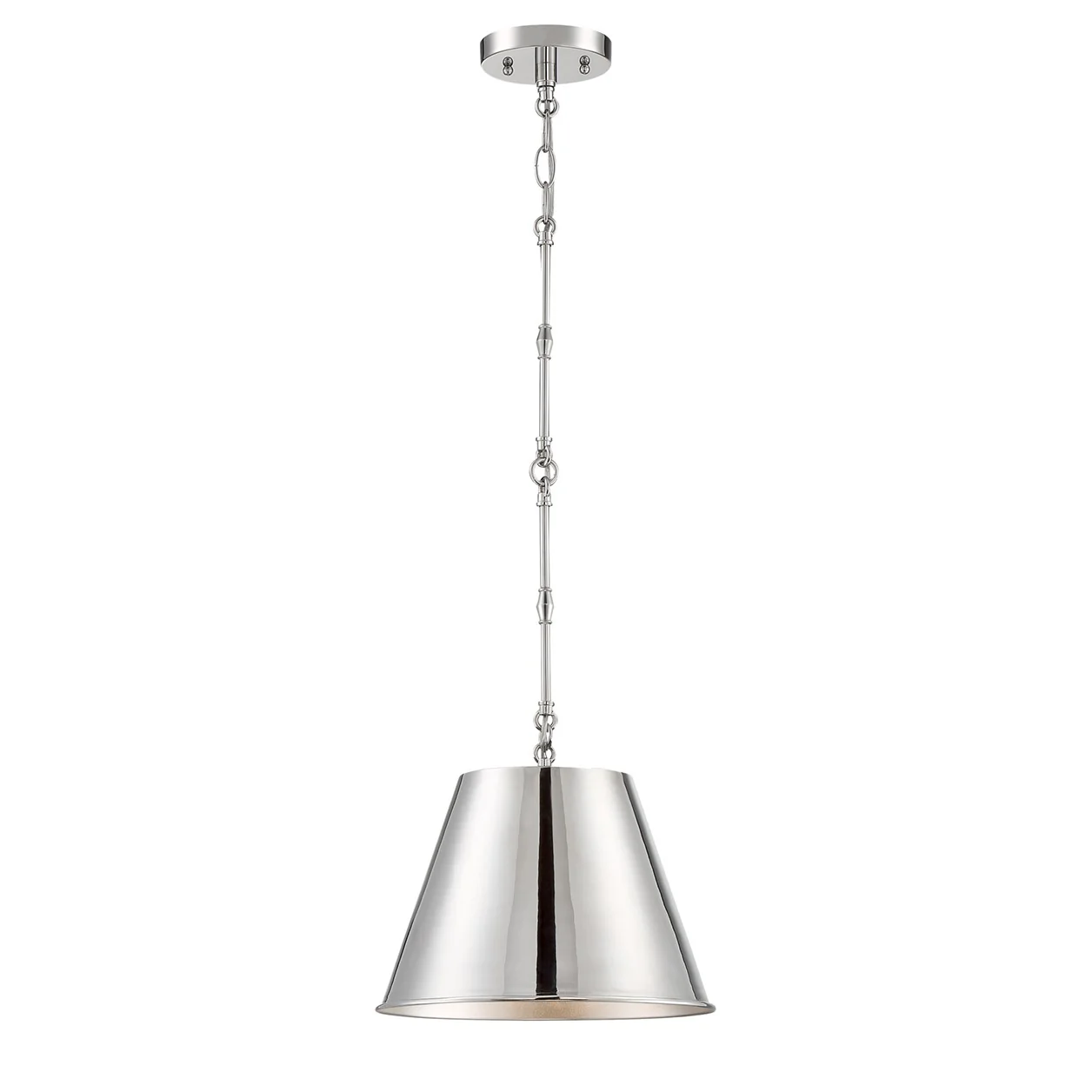 Alden Pendant - Image 5