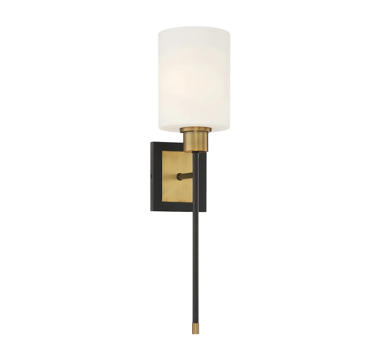 Alvara Wall Sconce