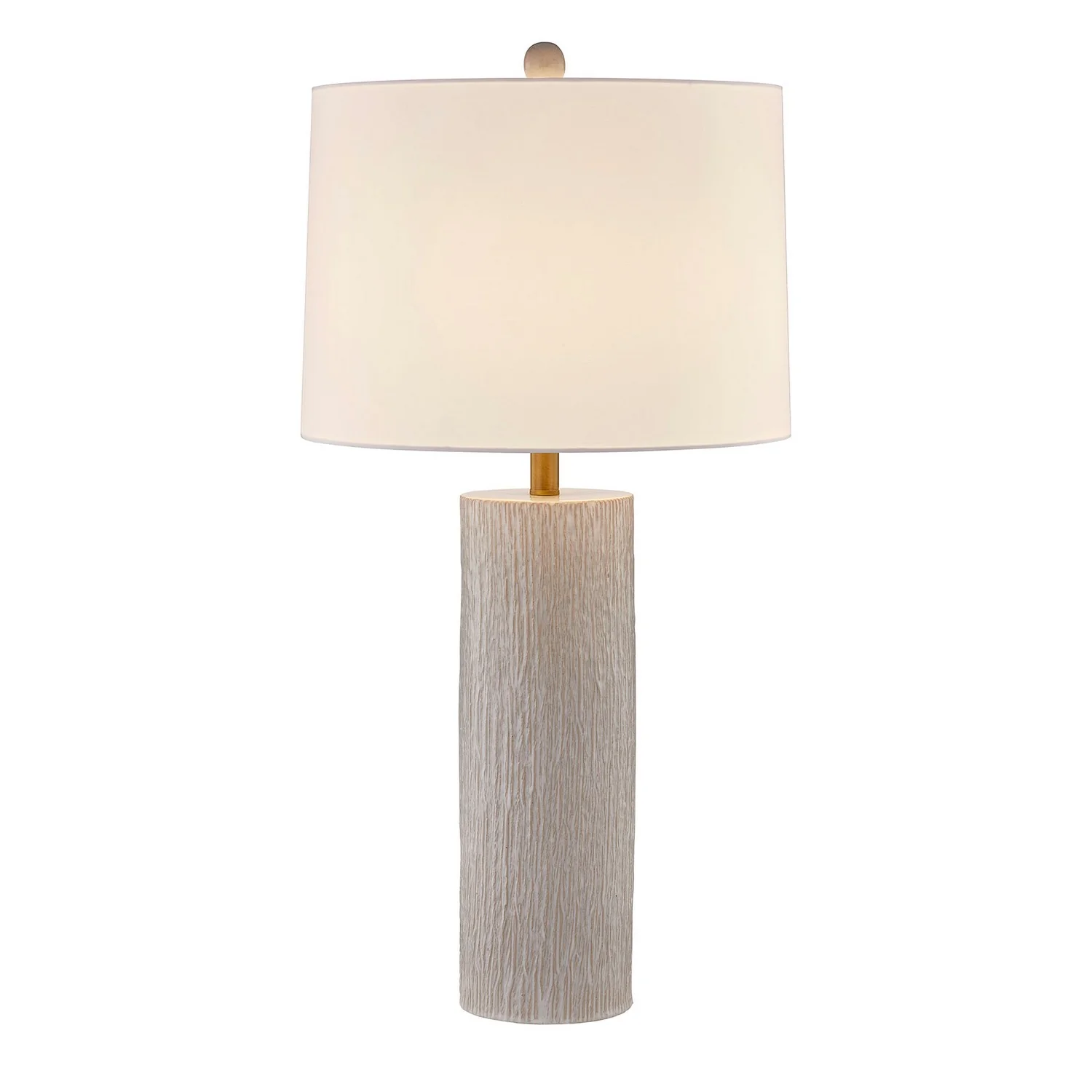 Amanda Table Lamp