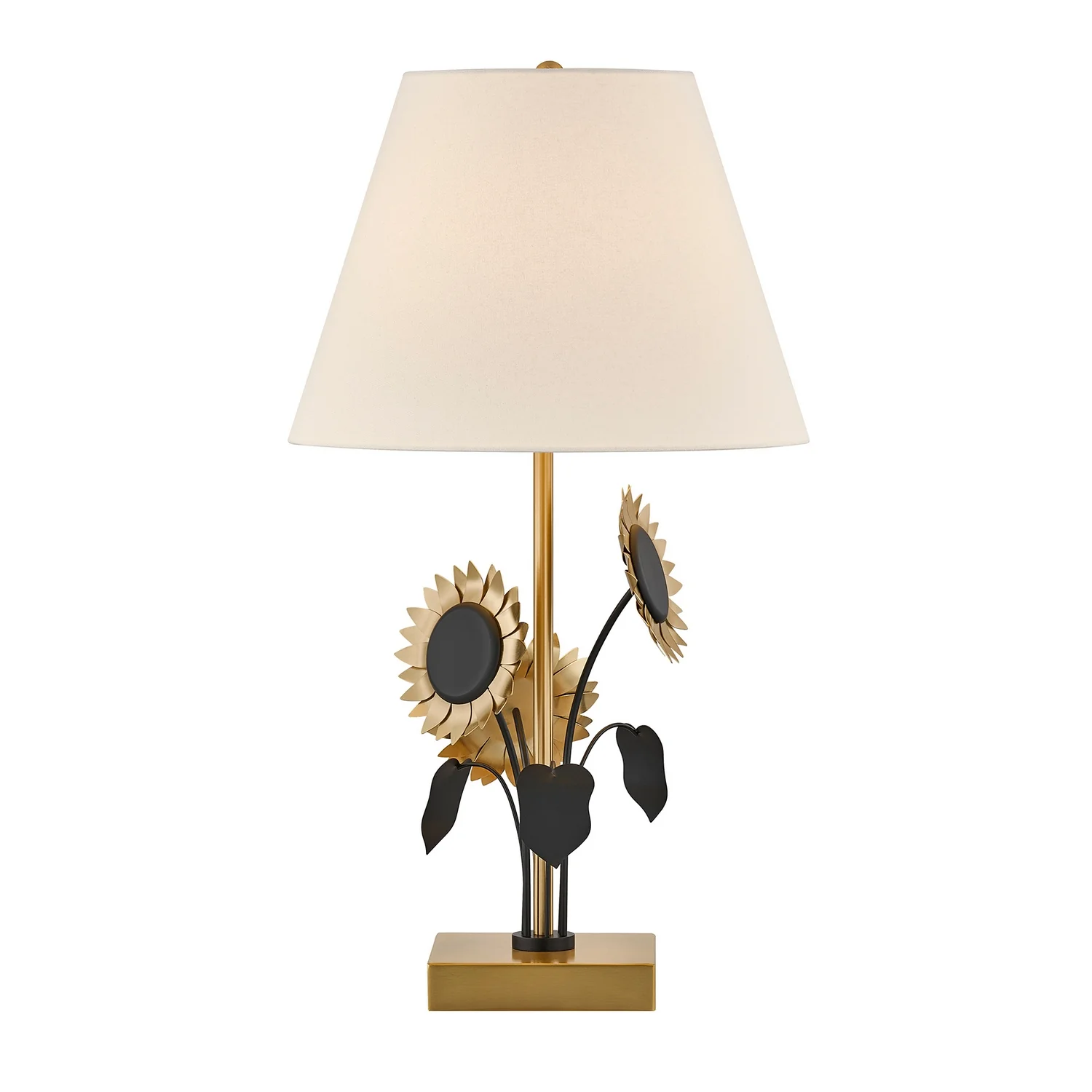 Amelia Table Lamp