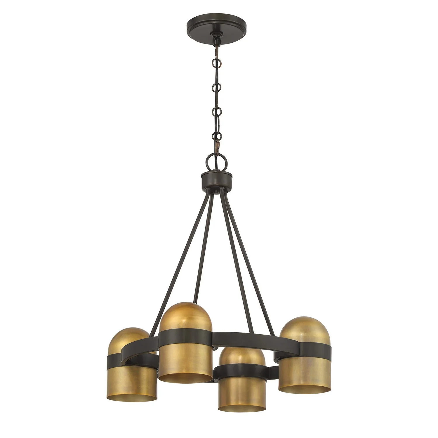 Andover Chandelier