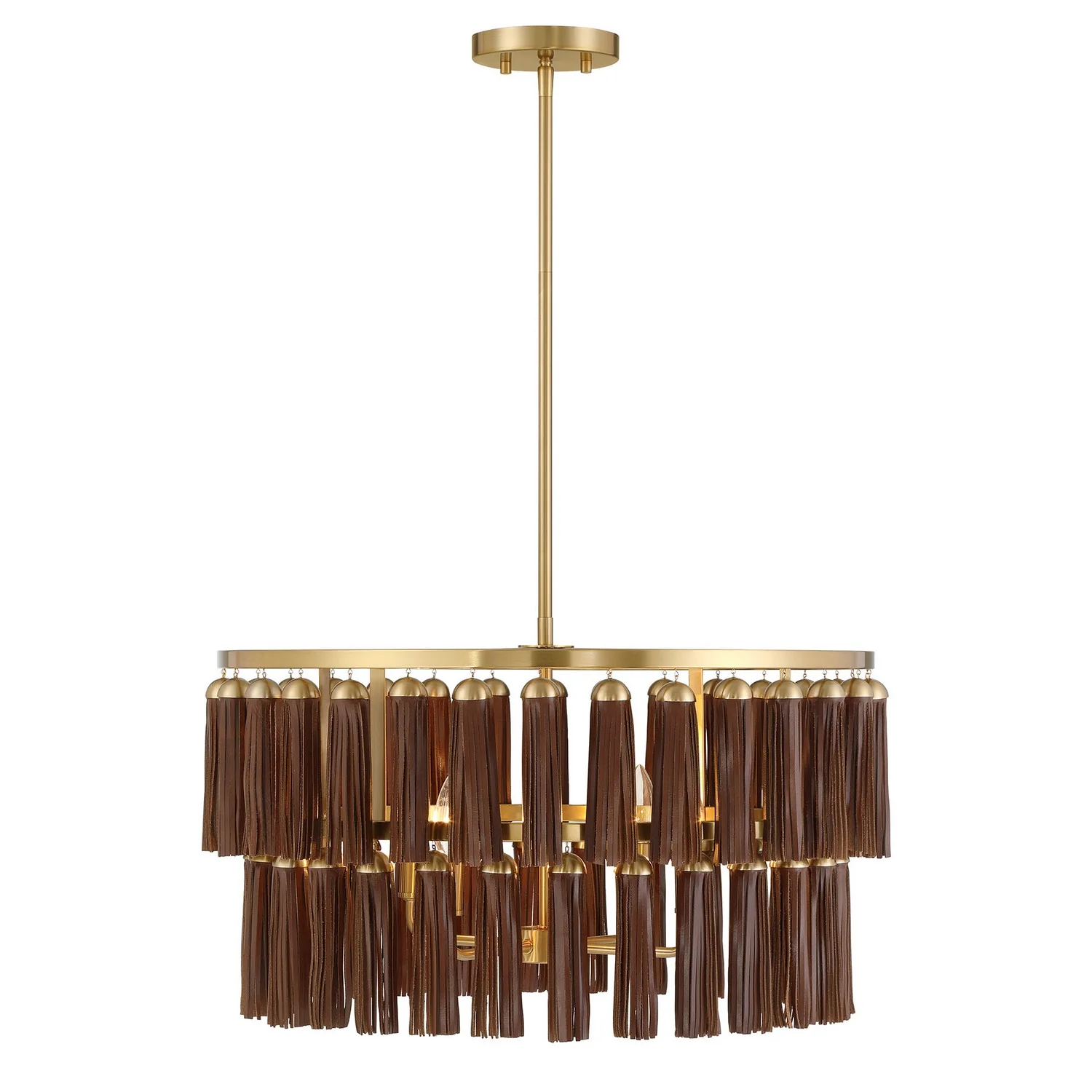 Aquitane Chandelier