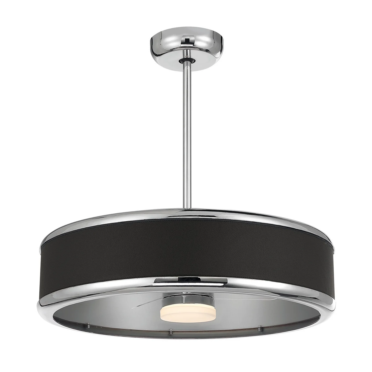 Archer LED Fan D Lier