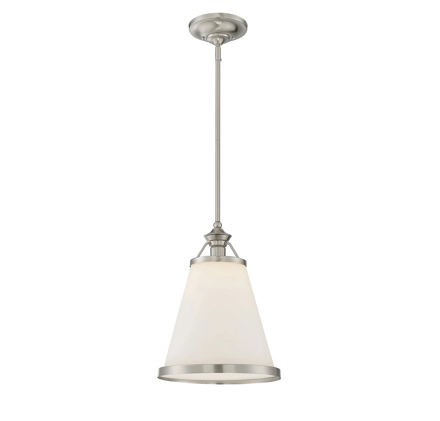 Ashmont Pendant