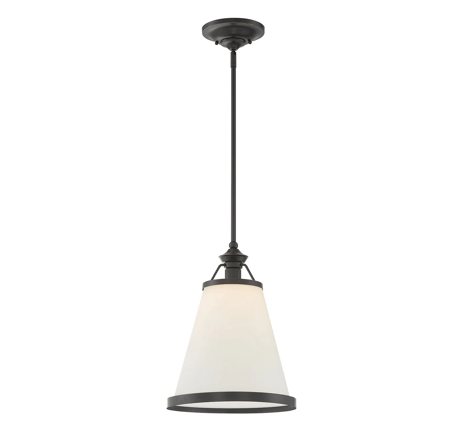 Ashmont Pendant - Image 3