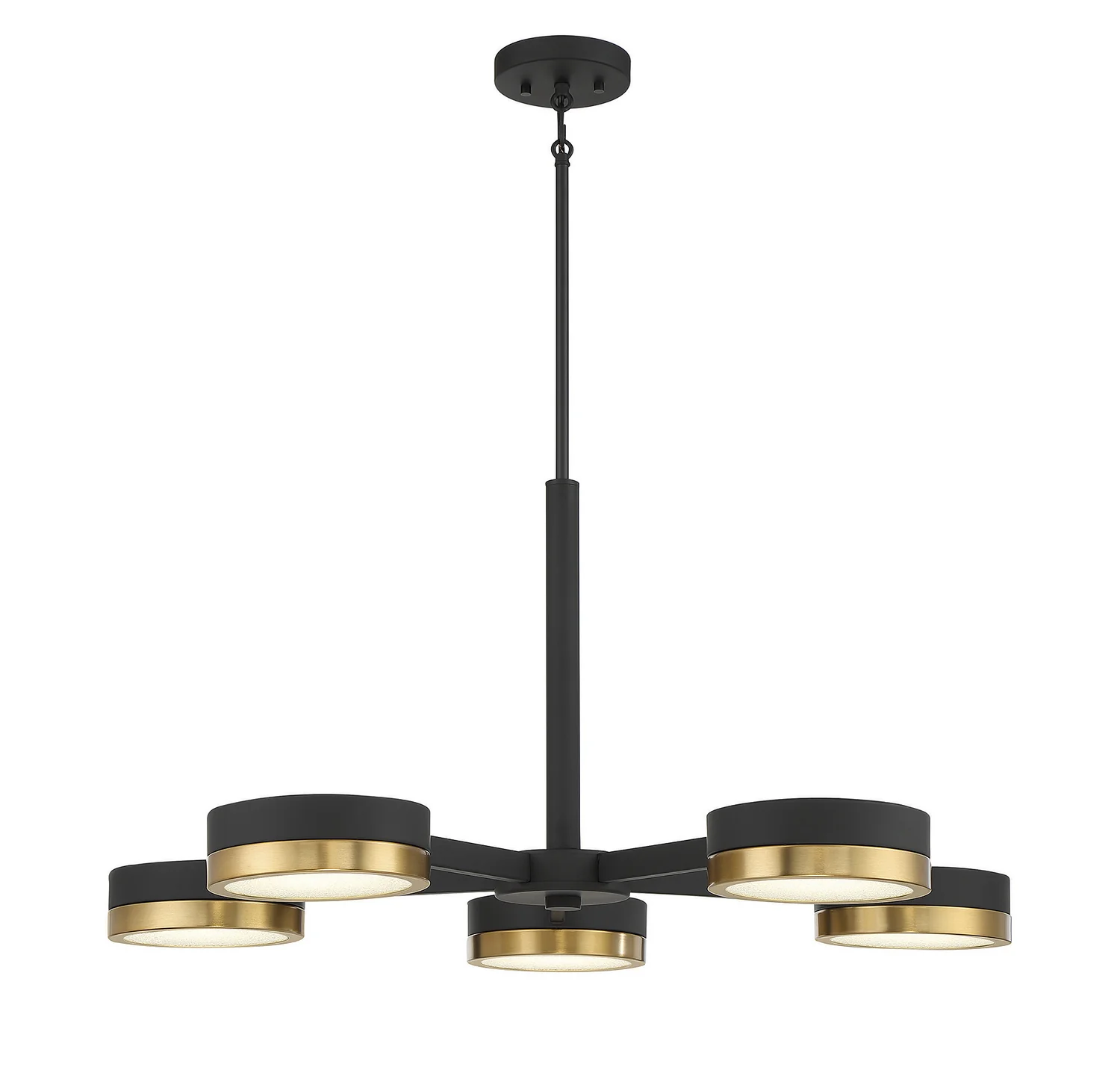 Ashor Chandelier - Image 2