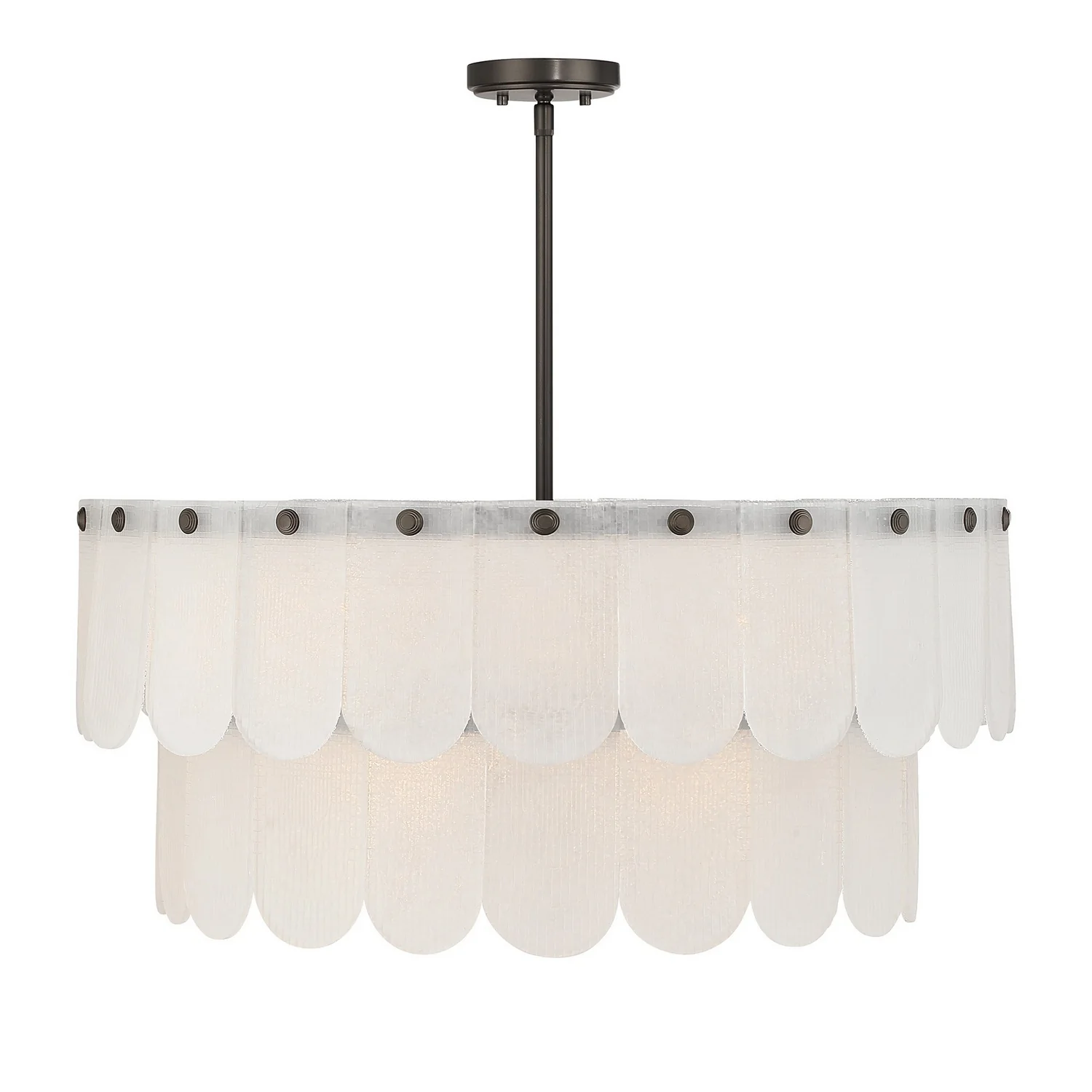 Ashton Pendant - Image 2