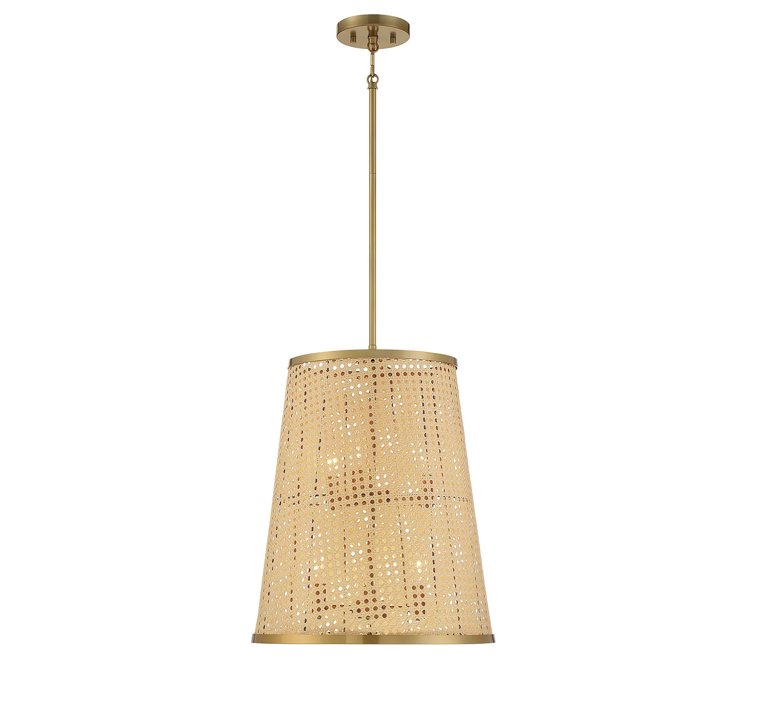 Astoria Pendant