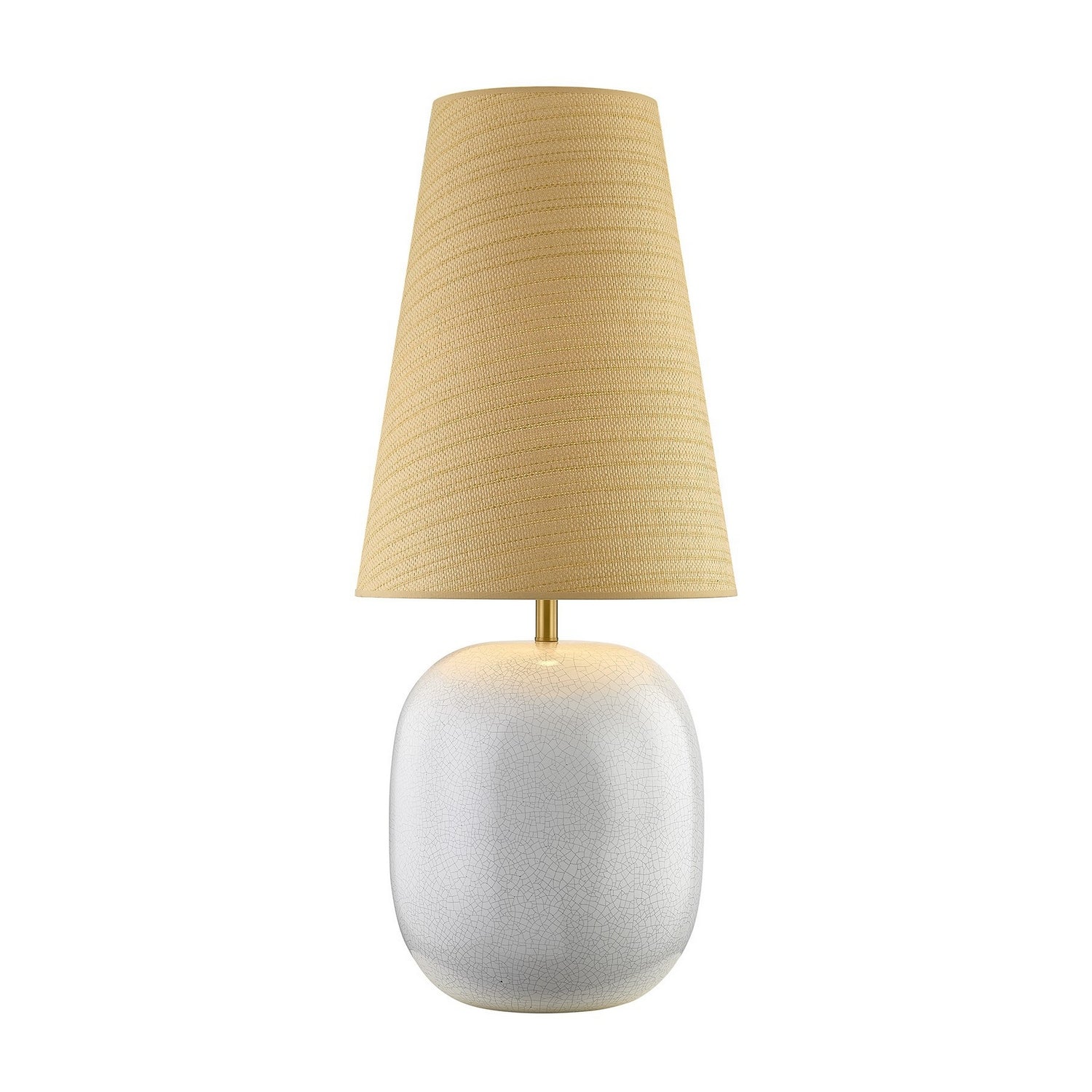 Aurora Table Lamp - Image 2