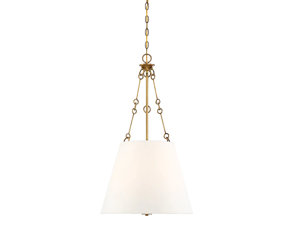 Austin Pendant - Image 2