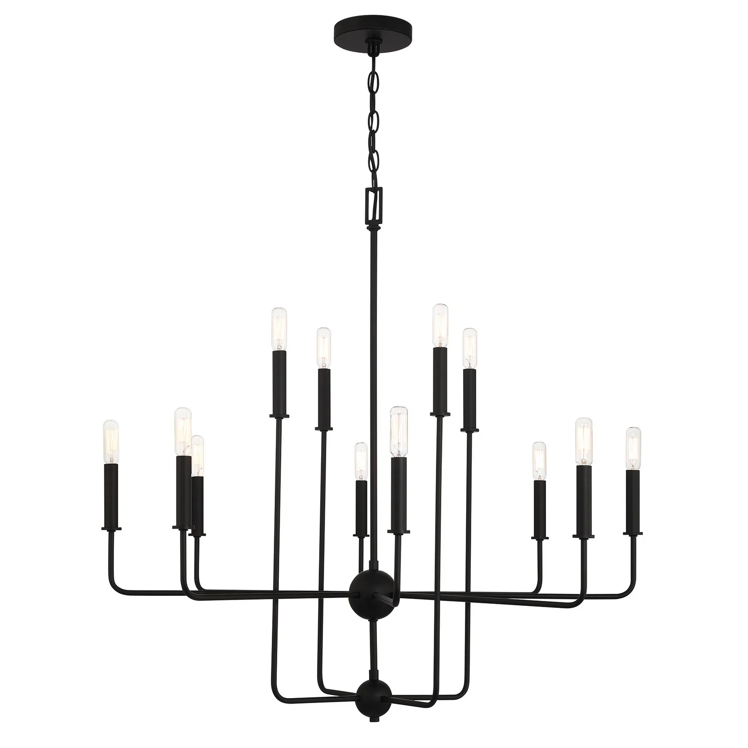Avondale Chandelier