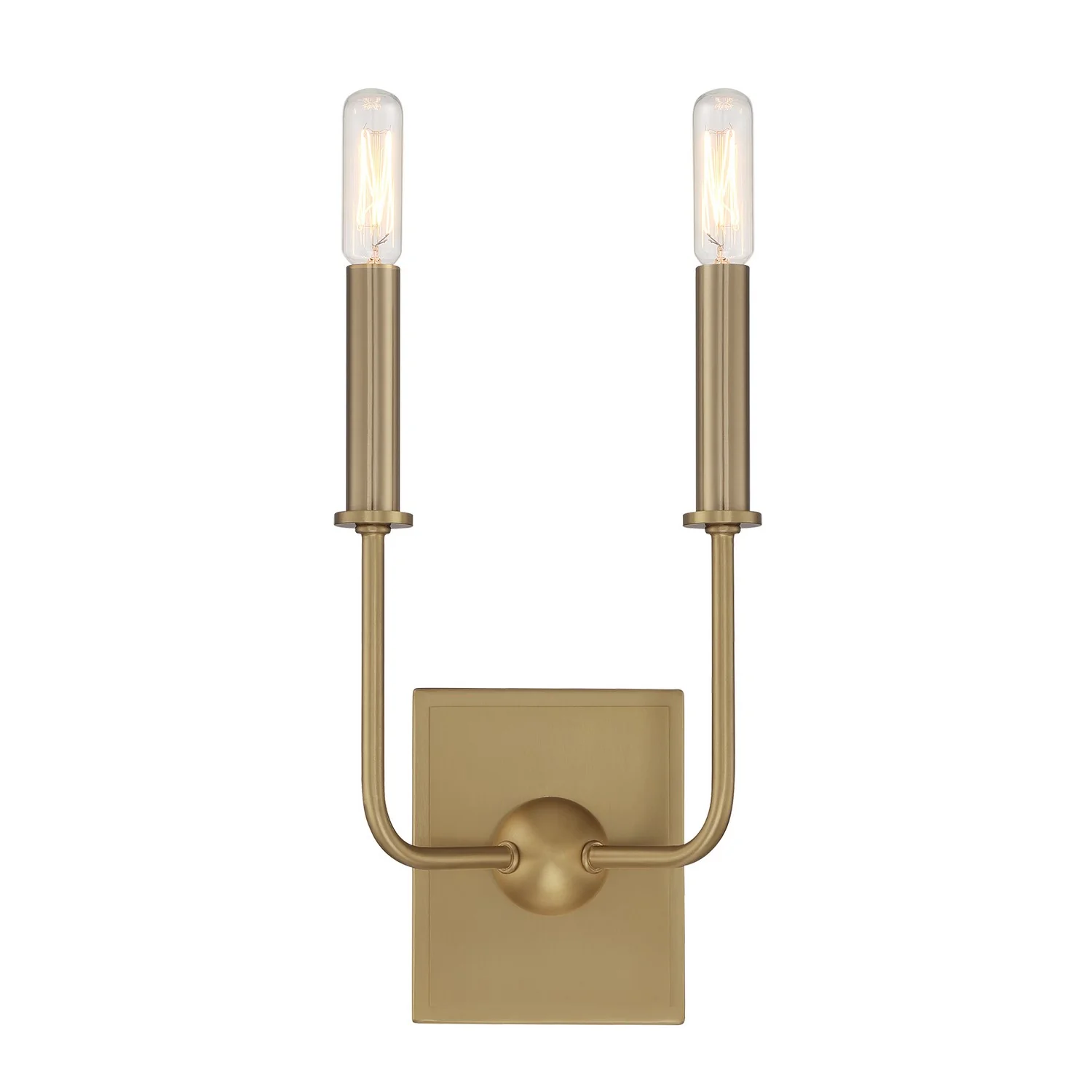 Avondale Wall Sconce