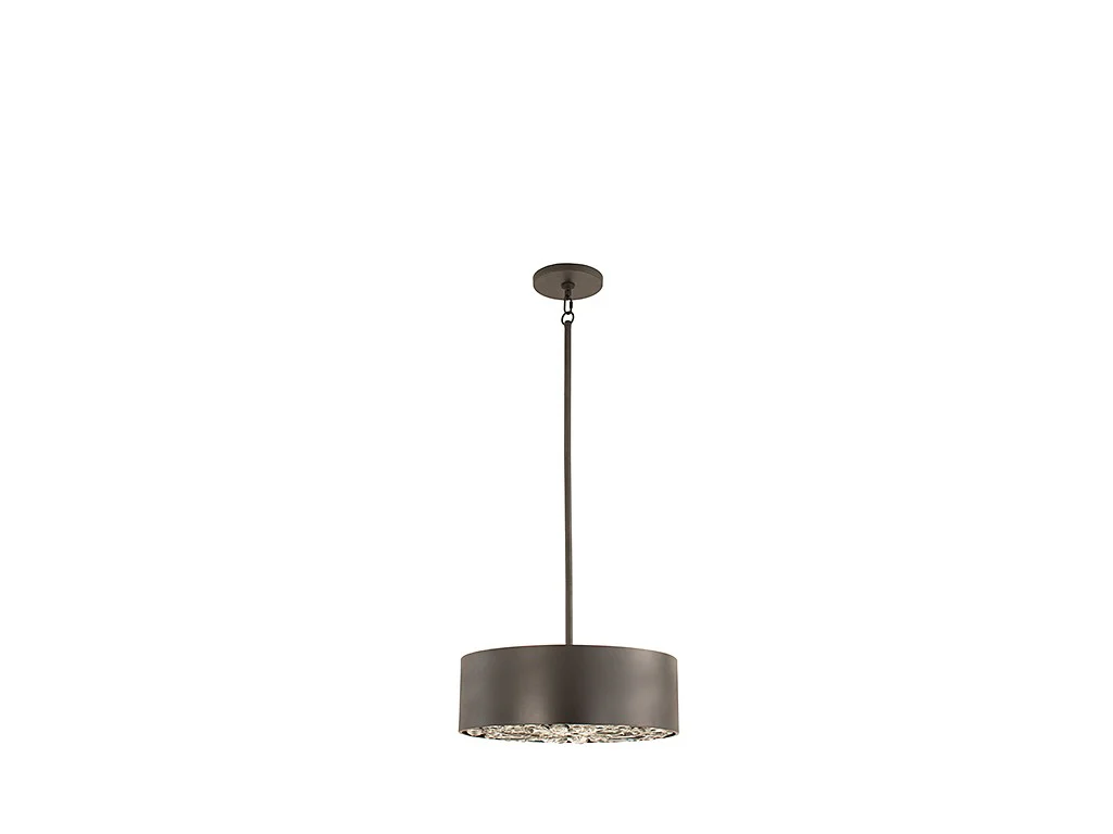 Azores Pendant