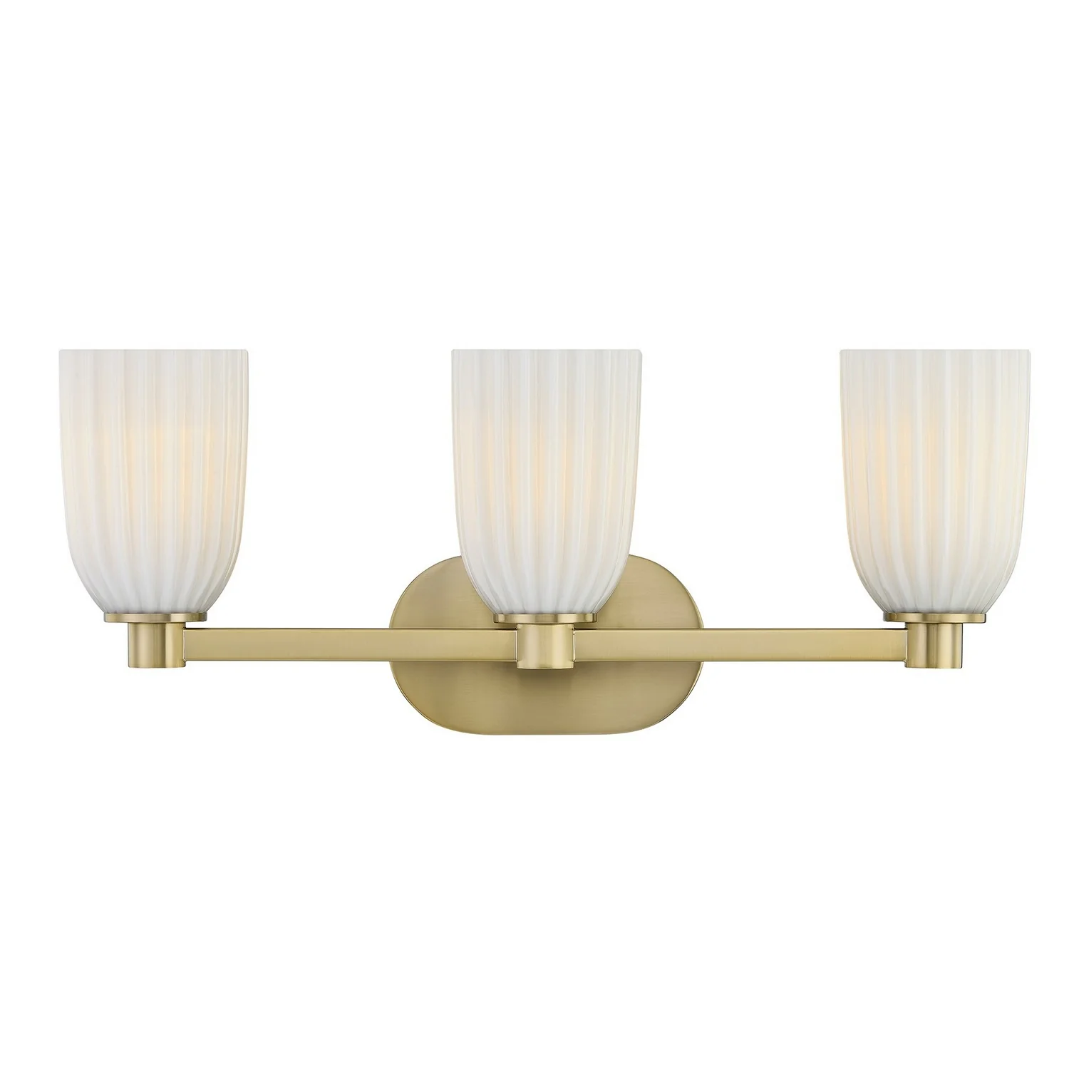 Baldwin Vanity Light - Image 6