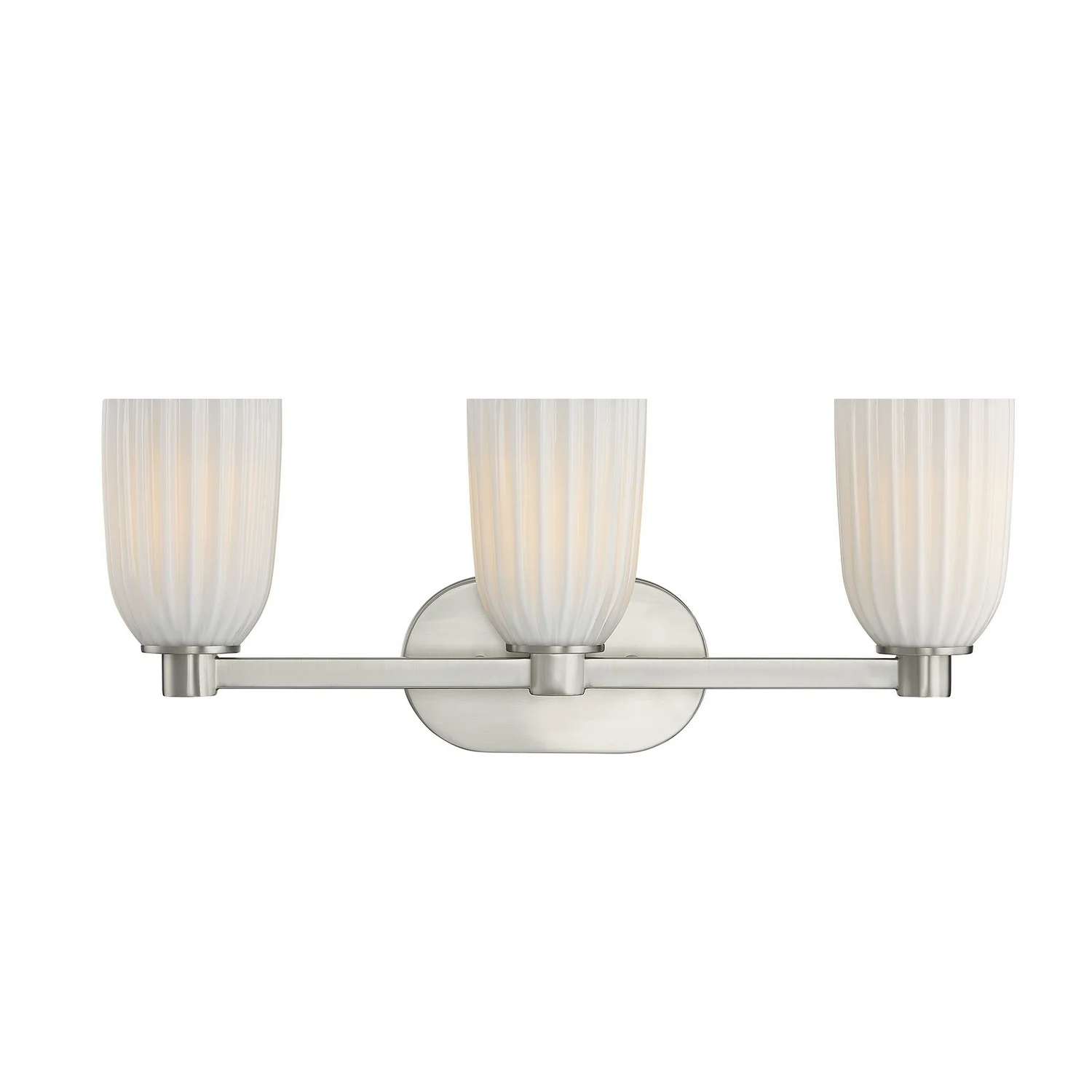 Baldwin Vanity Light - Image 8