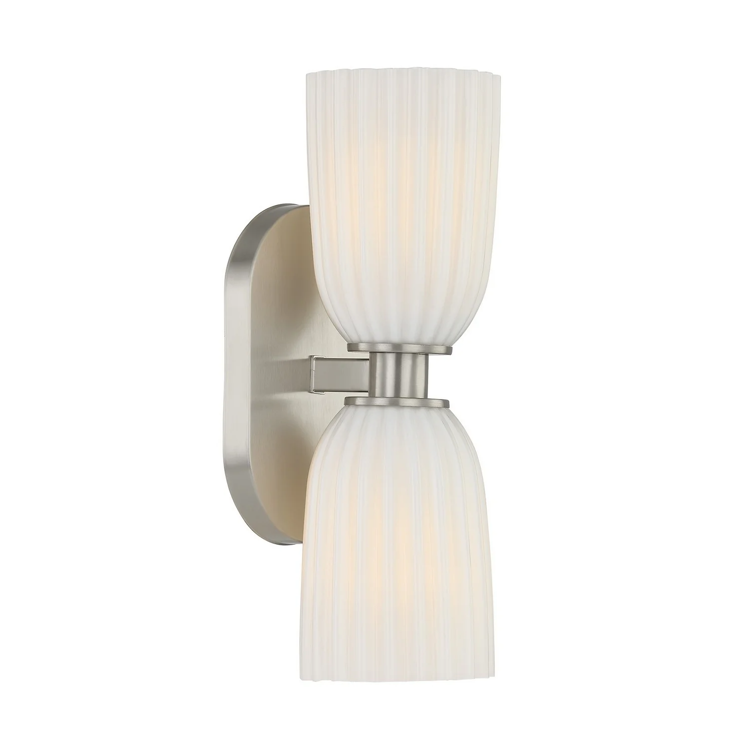 Baldwin Wall Sconce