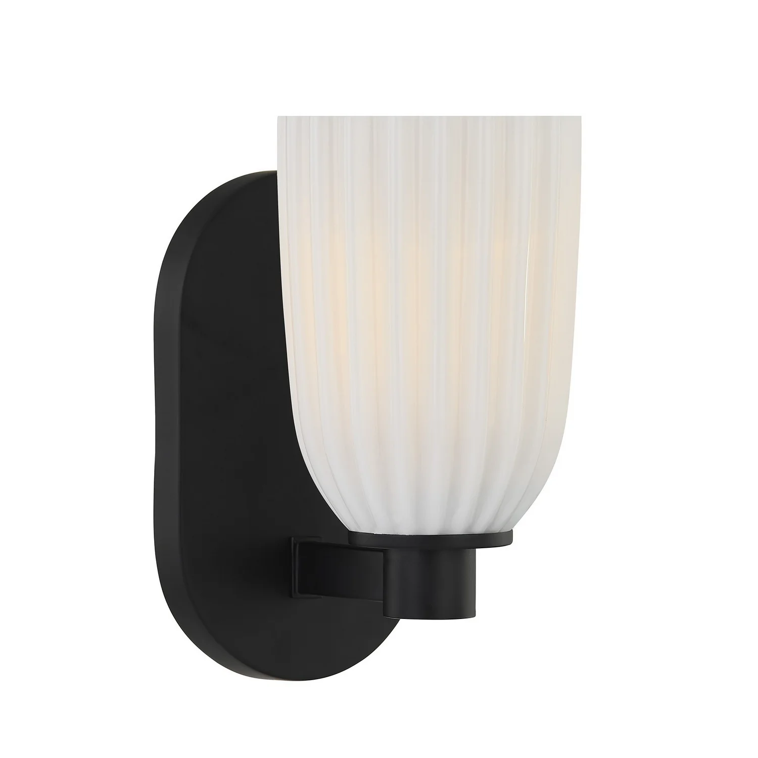 Baldwin Wall Sconce - Image 5