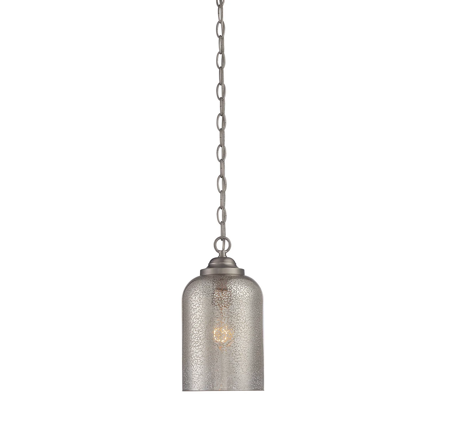 Bally Pendant - Image 2