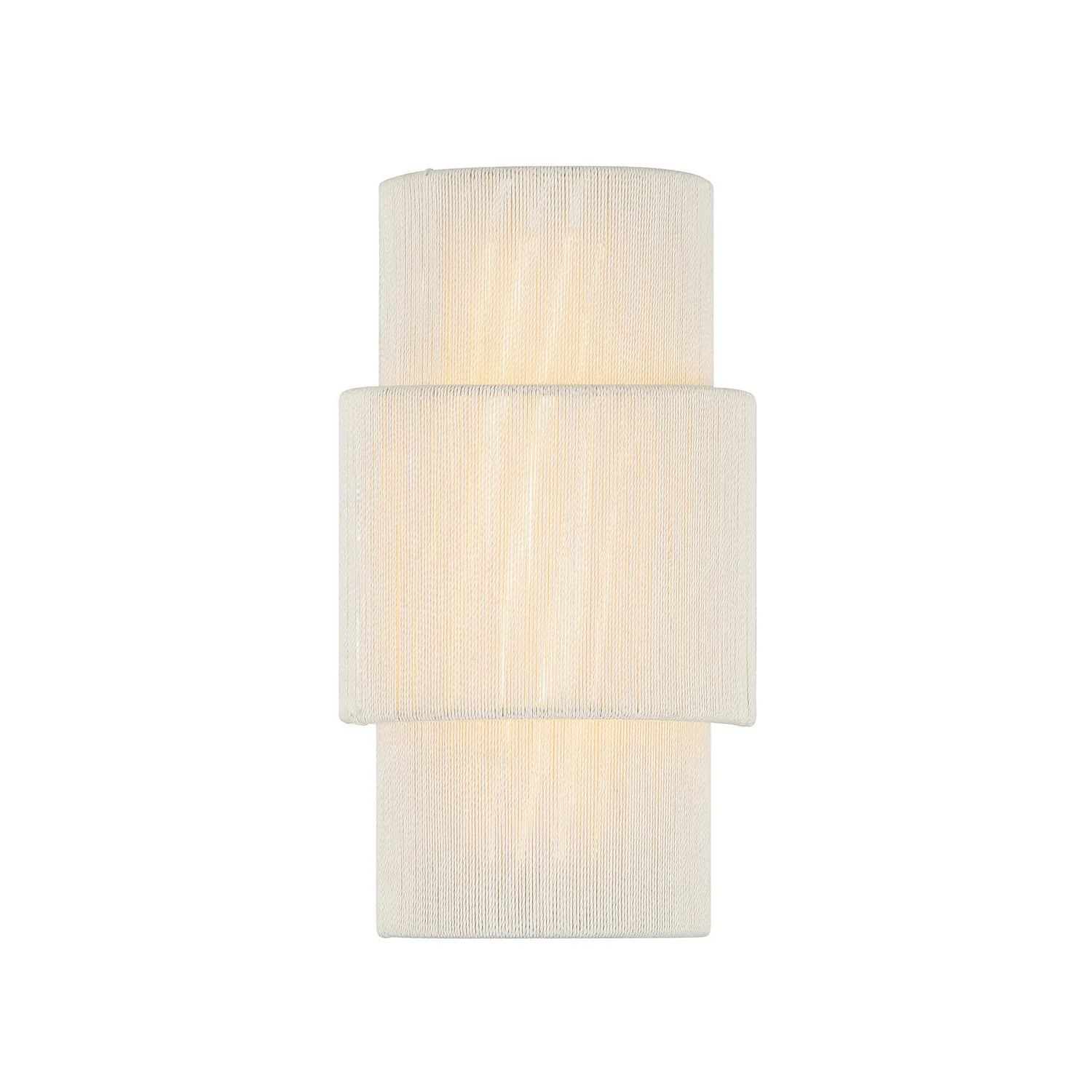 Balthazar Wall Sconce