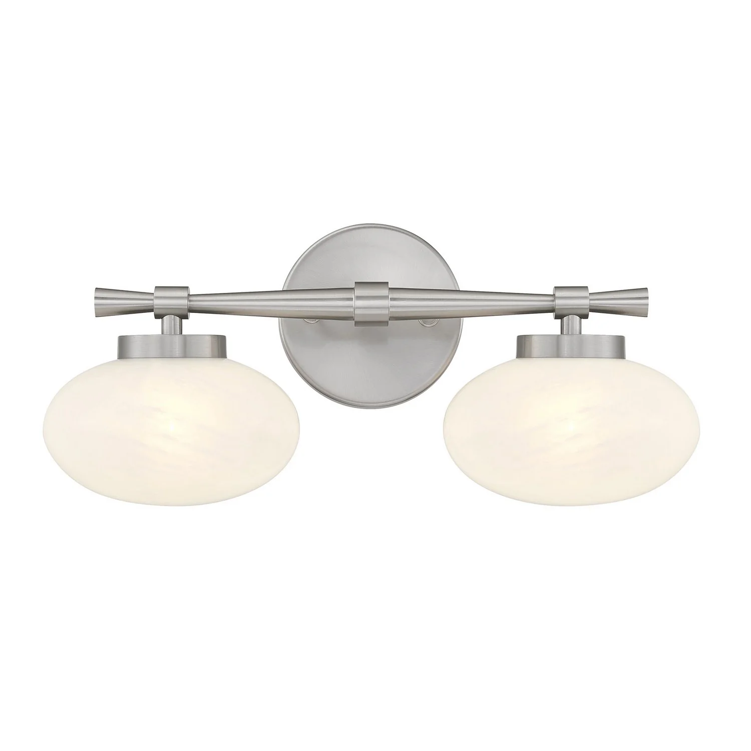 Barrow Vanity Light