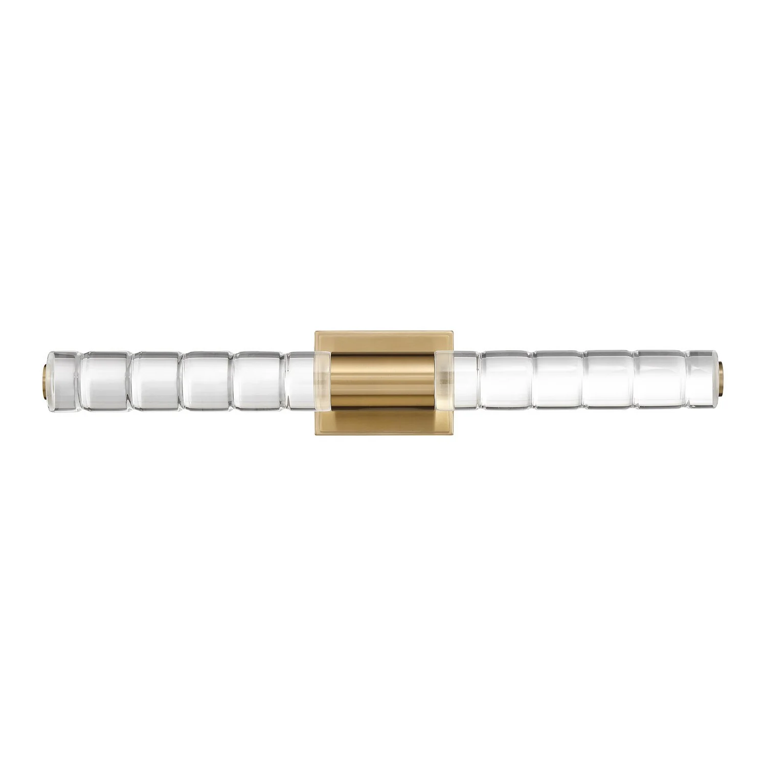Beale Vanity Light - Image 4