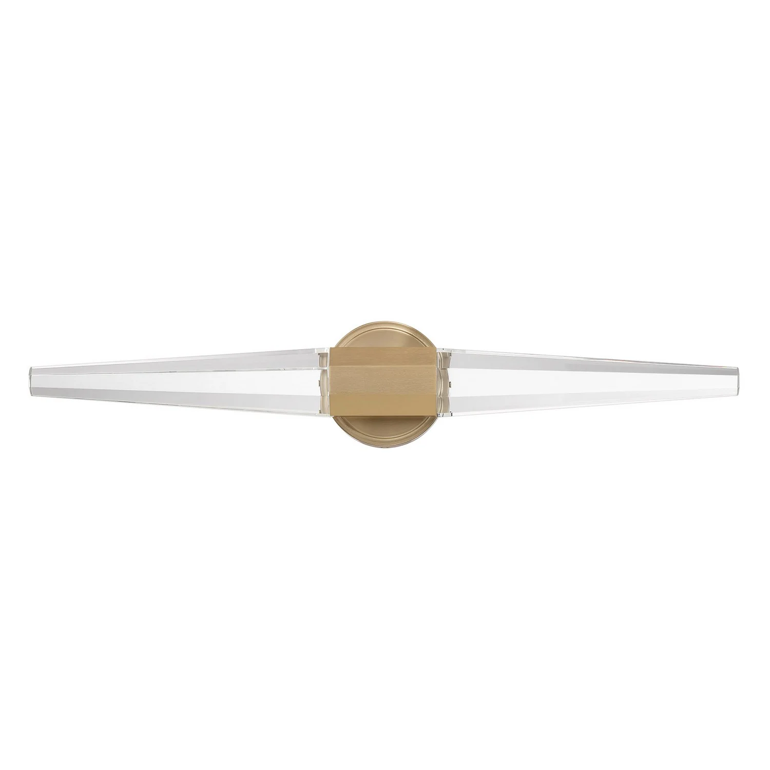 Beaumont Vanity Light - Image 2