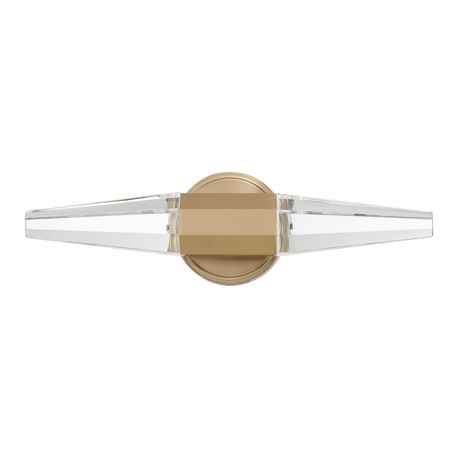 Beaumont Vanity Light - Image 3