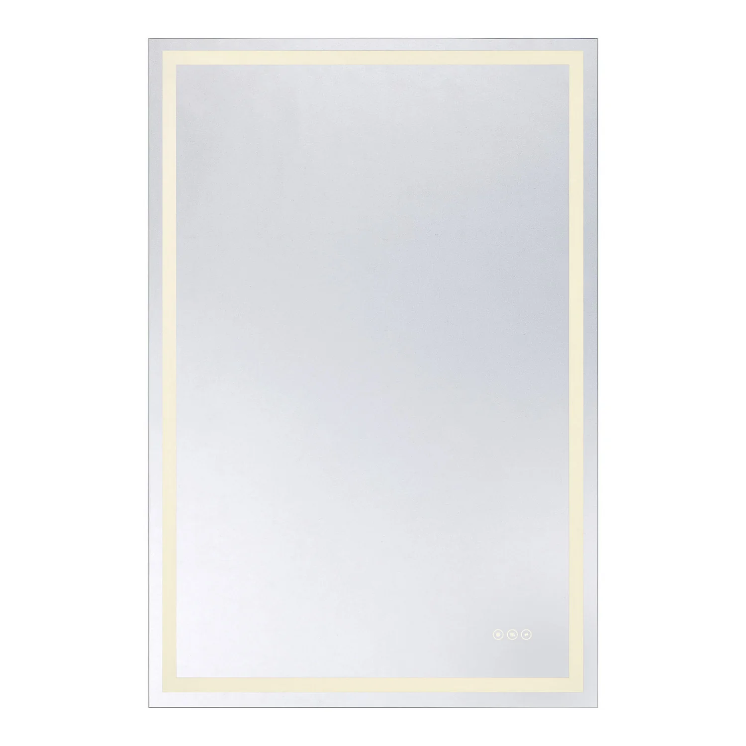 Beckett LED Mirror - Image 5